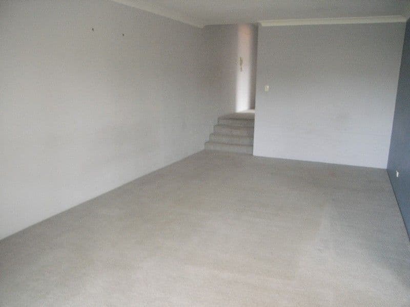 24 Warialda Street, KOGARAH NSW 2217, Kogarah - Thumbnail 5