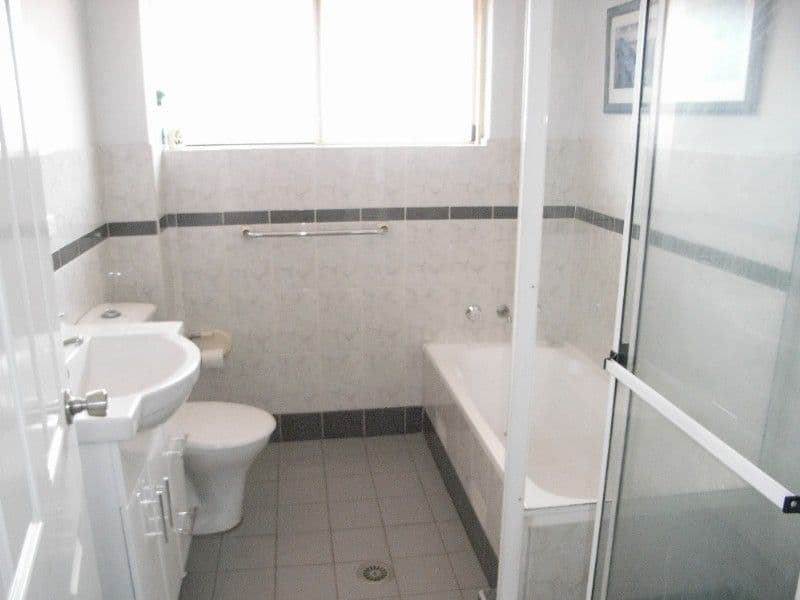 24 Warialda Street, KOGARAH NSW 2217, Kogarah - Thumbnail 6