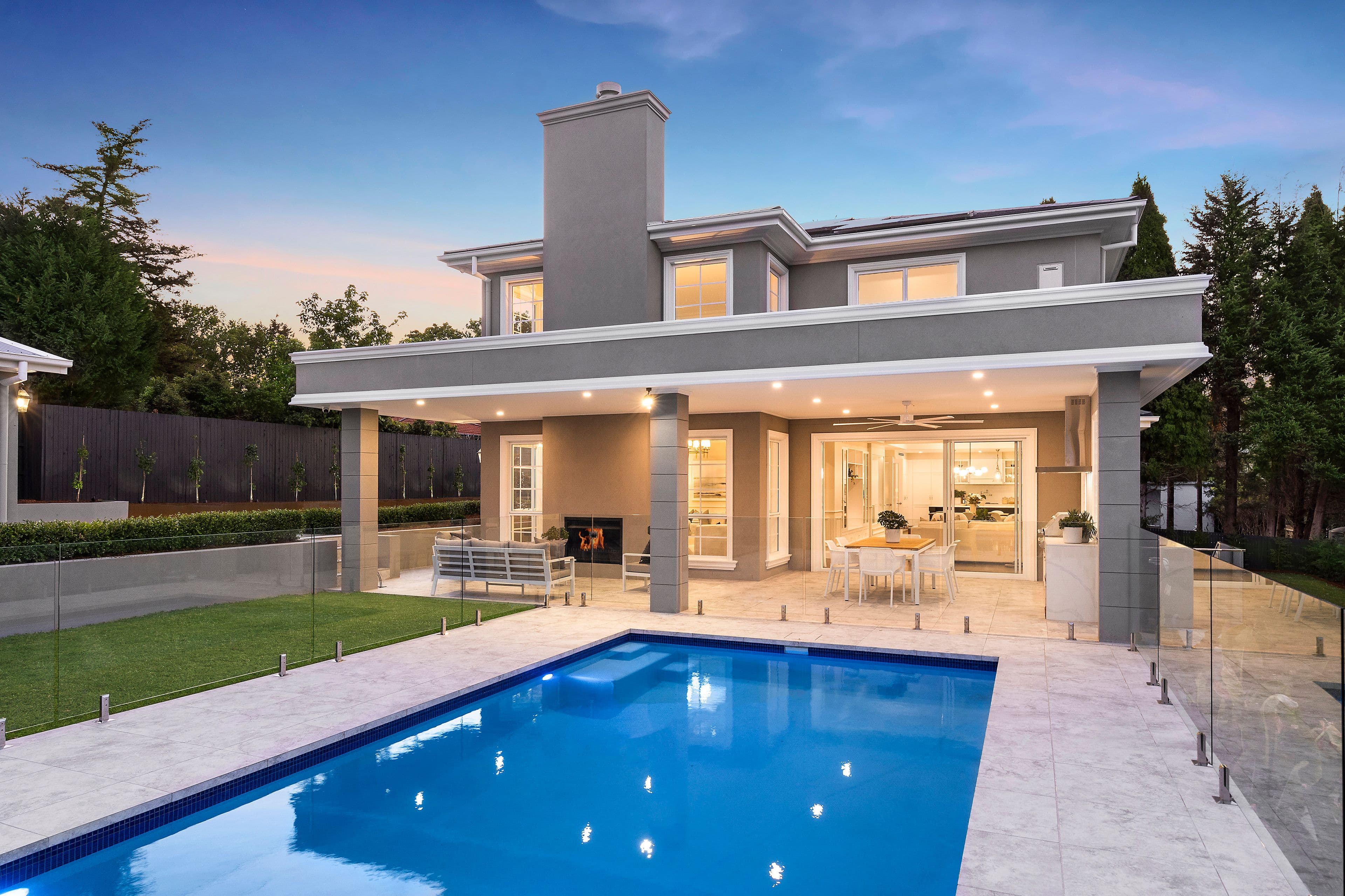 19 Miowera Road, Turramurra NSW 2074, Turramurra - Image 1