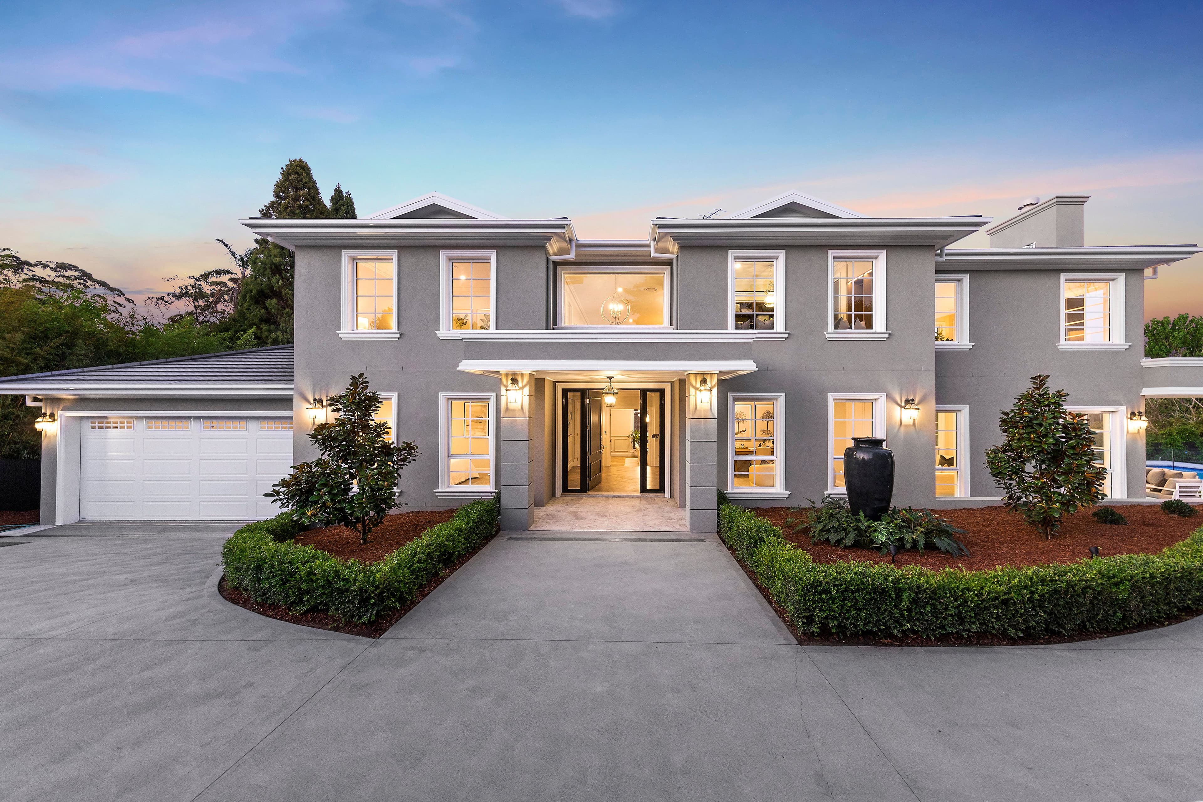 19 Miowera Road, Turramurra NSW 2074, Turramurra - Thumbnail 2