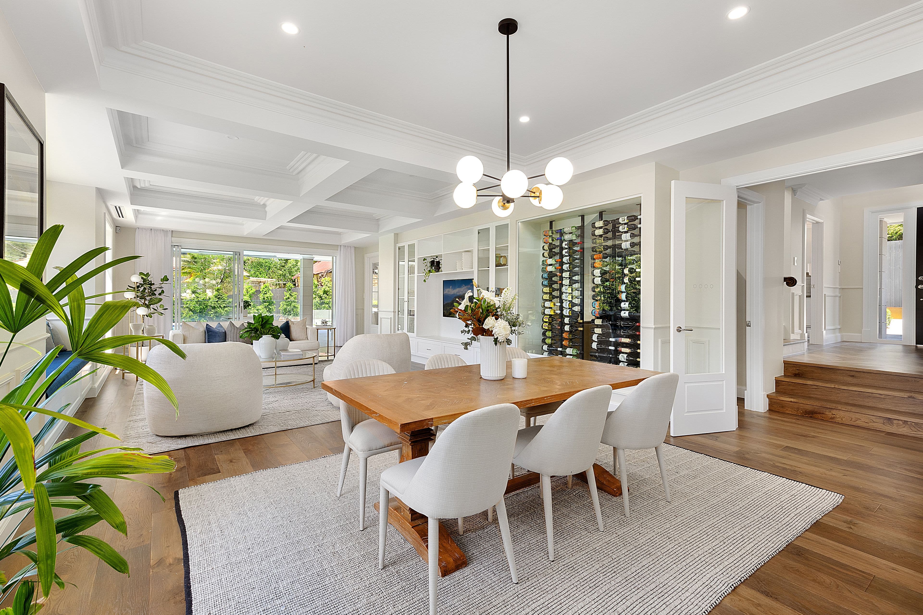 19 Miowera Road, Turramurra NSW 2074, Turramurra - Thumbnail 4