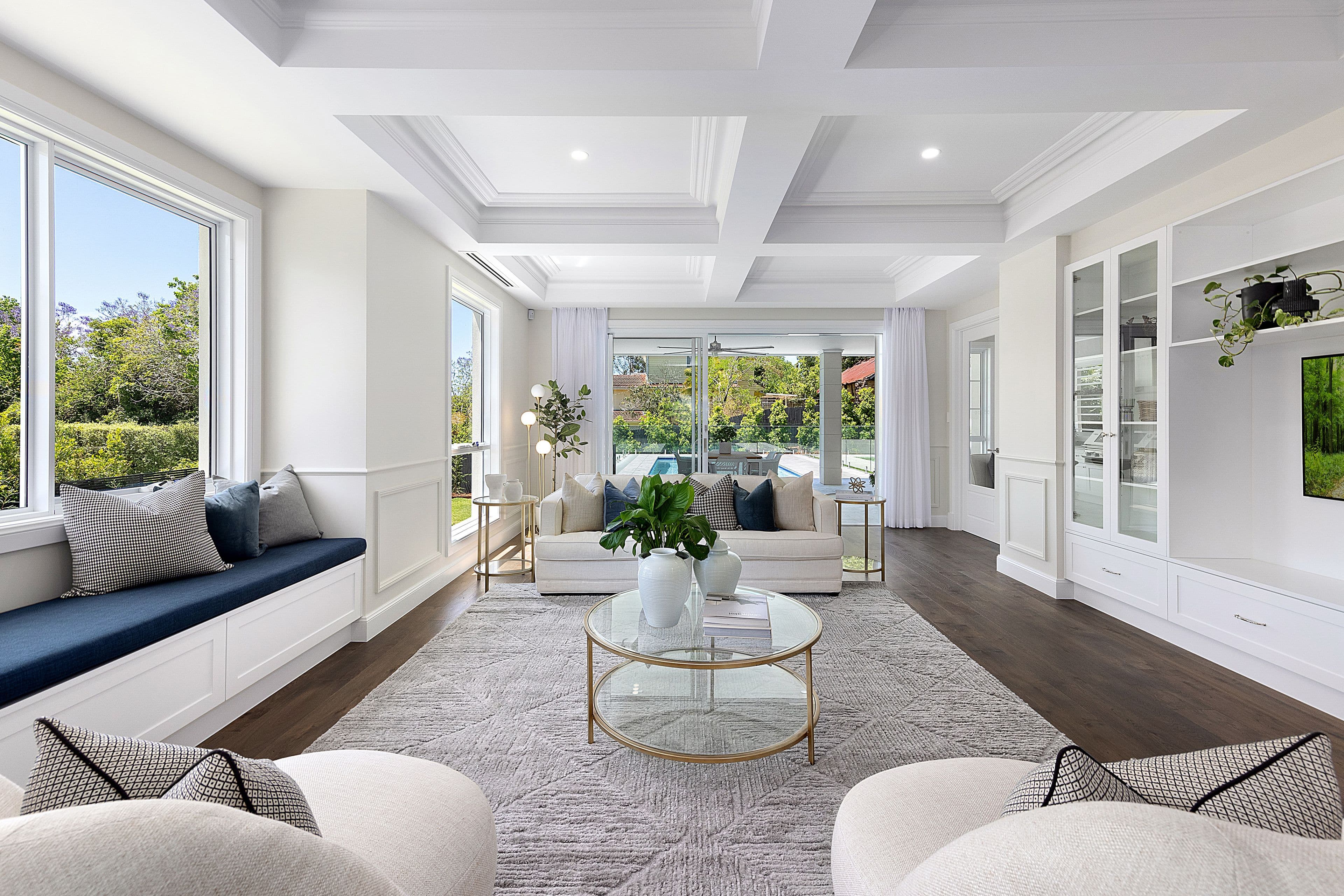 19 Miowera Road, Turramurra NSW 2074, Turramurra - Thumbnail 7
