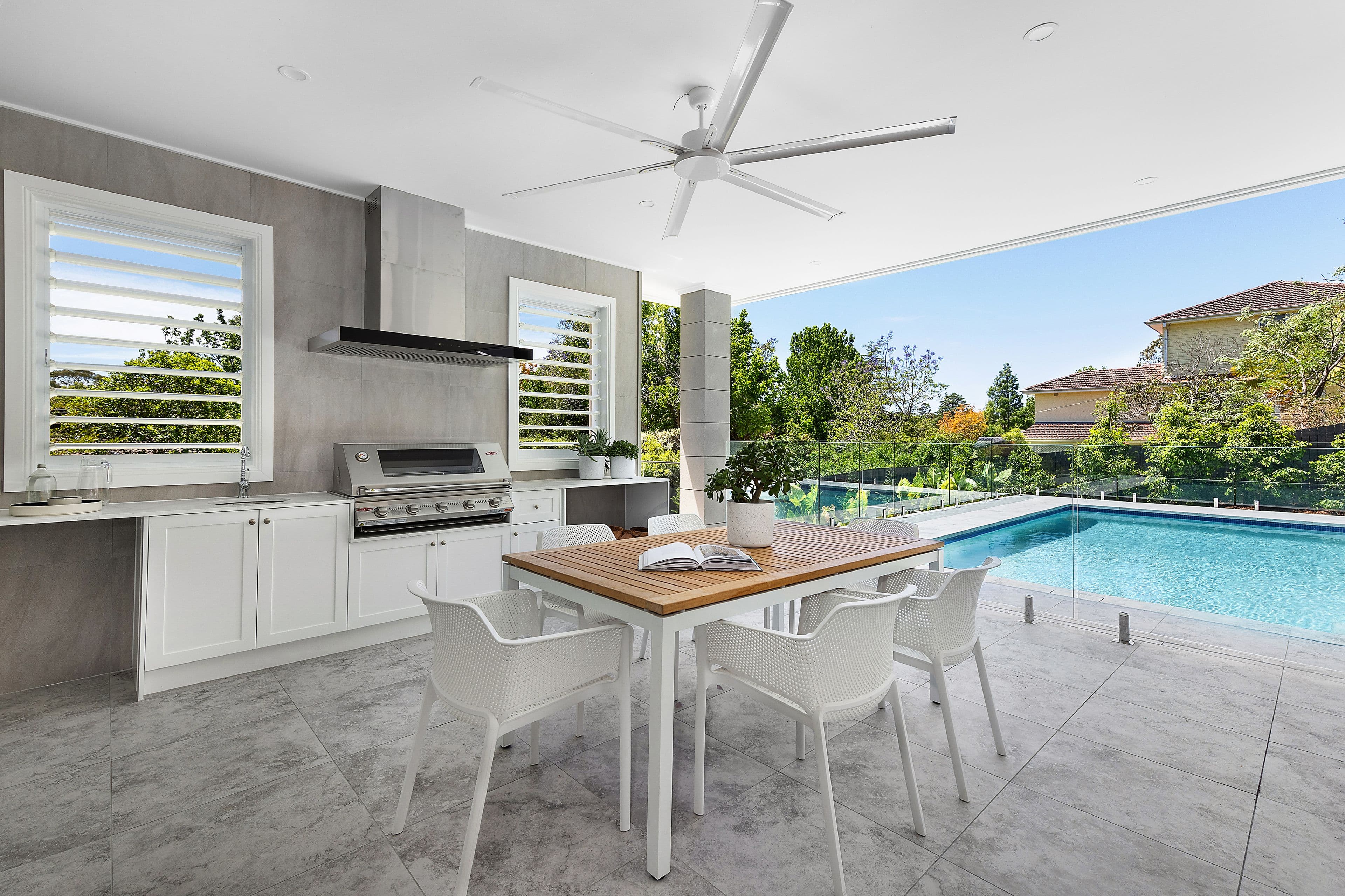 19 Miowera Road, Turramurra NSW 2074, Turramurra - Thumbnail 8