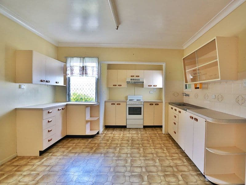 157 B Aberdeen Parade, Boondall QLD 4034, Boondall - Thumbnail 2