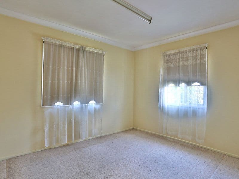 157 B Aberdeen Parade, Boondall QLD 4034, Boondall - Thumbnail 4