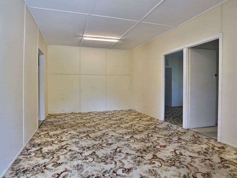 157 B Aberdeen Parade, Boondall QLD 4034, Boondall - Thumbnail 5