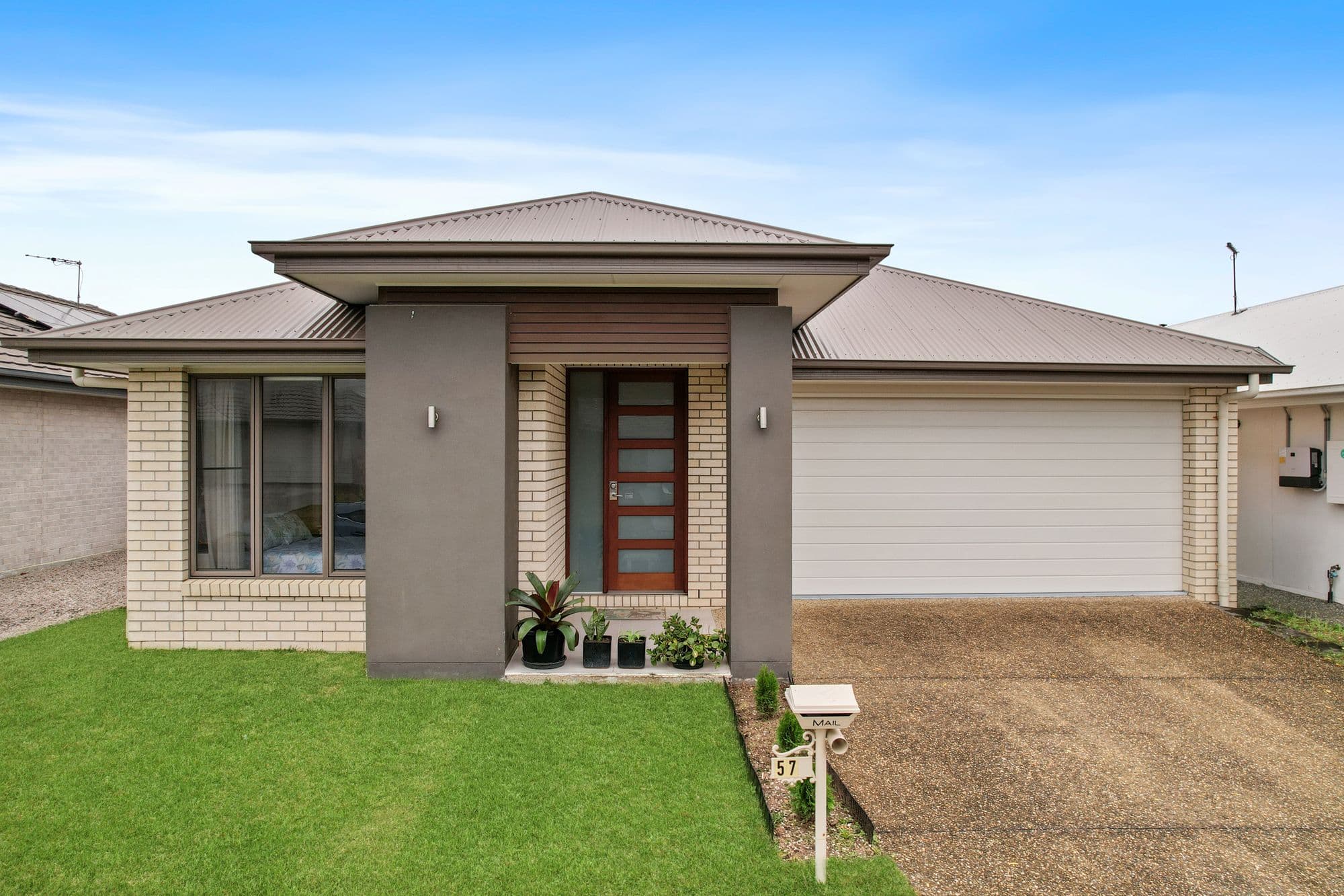 57 Beresford Street, Mango Hill QLD 4509, Mango Hill - Image 1
