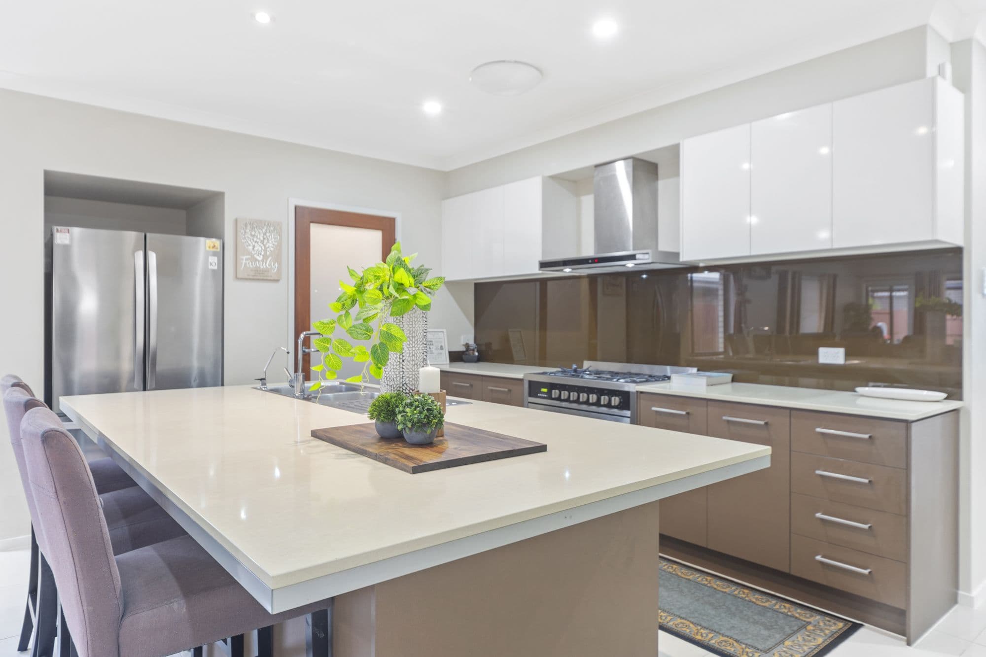 57 Beresford Street, Mango Hill QLD 4509, Mango Hill - Thumbnail 2