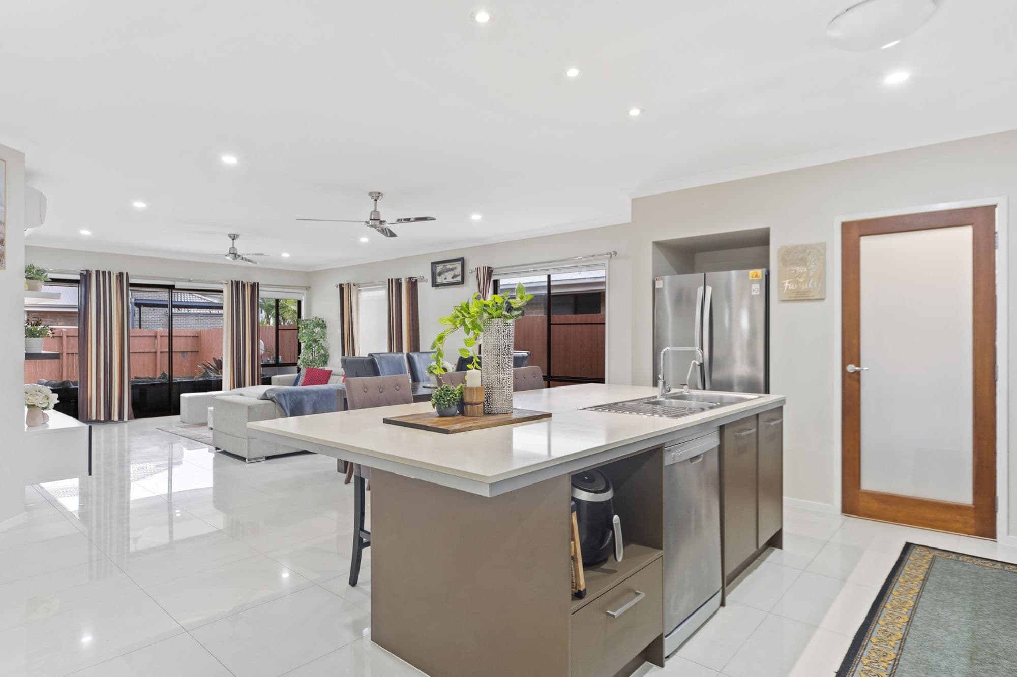 57 Beresford Street, Mango Hill QLD 4509, Mango Hill - Thumbnail 3