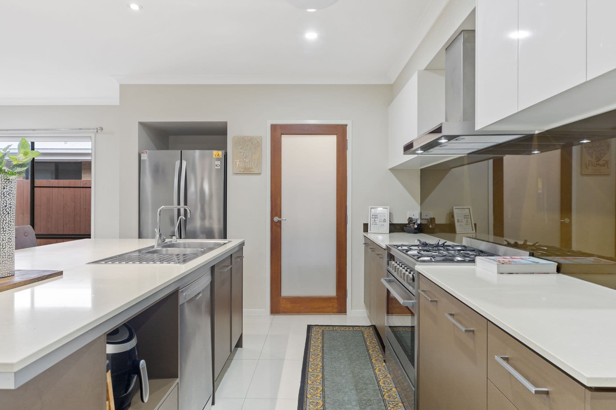 57 Beresford Street, Mango Hill QLD 4509, Mango Hill - Thumbnail 4