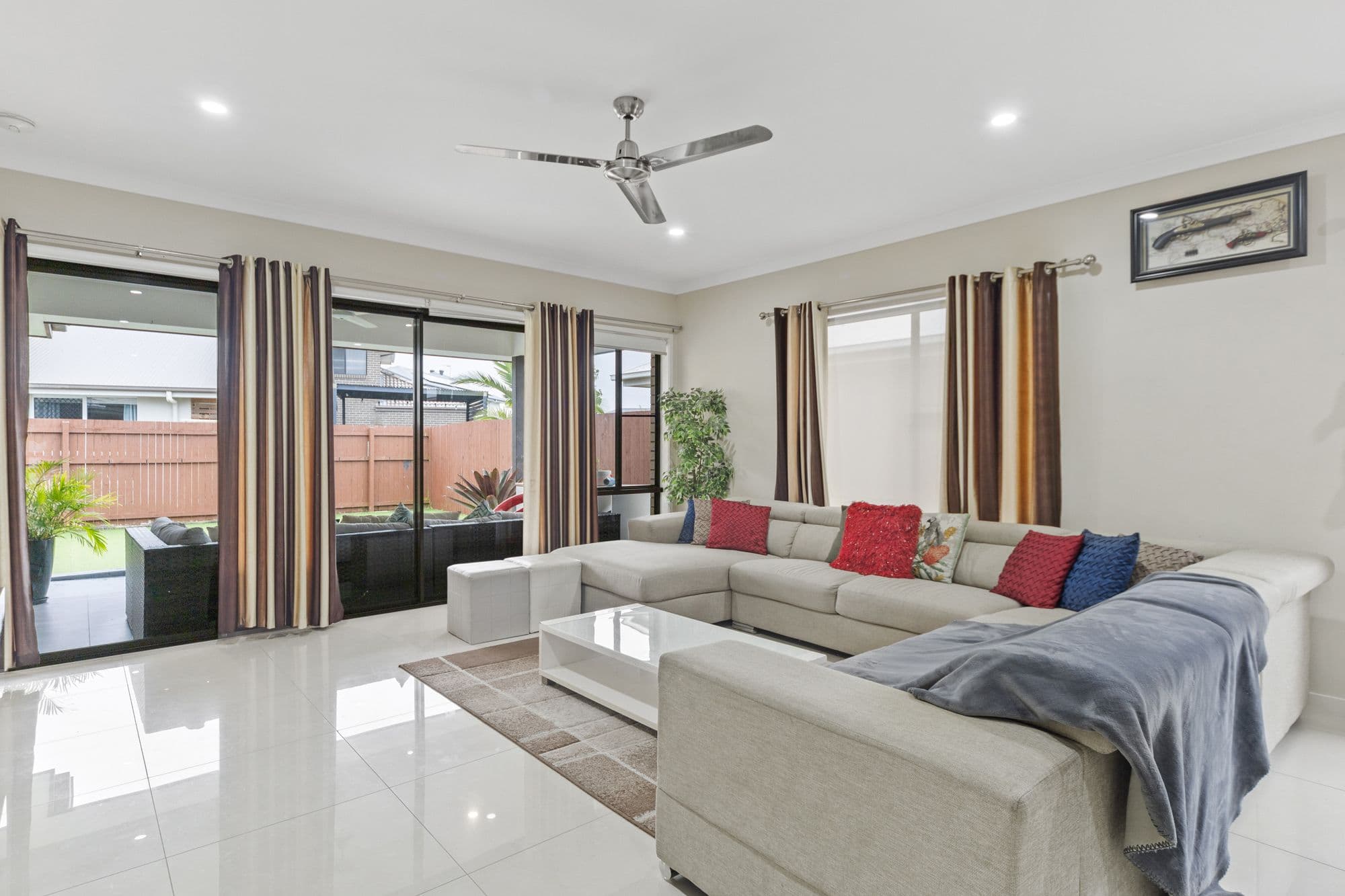 57 Beresford Street, Mango Hill QLD 4509, Mango Hill - Thumbnail 6