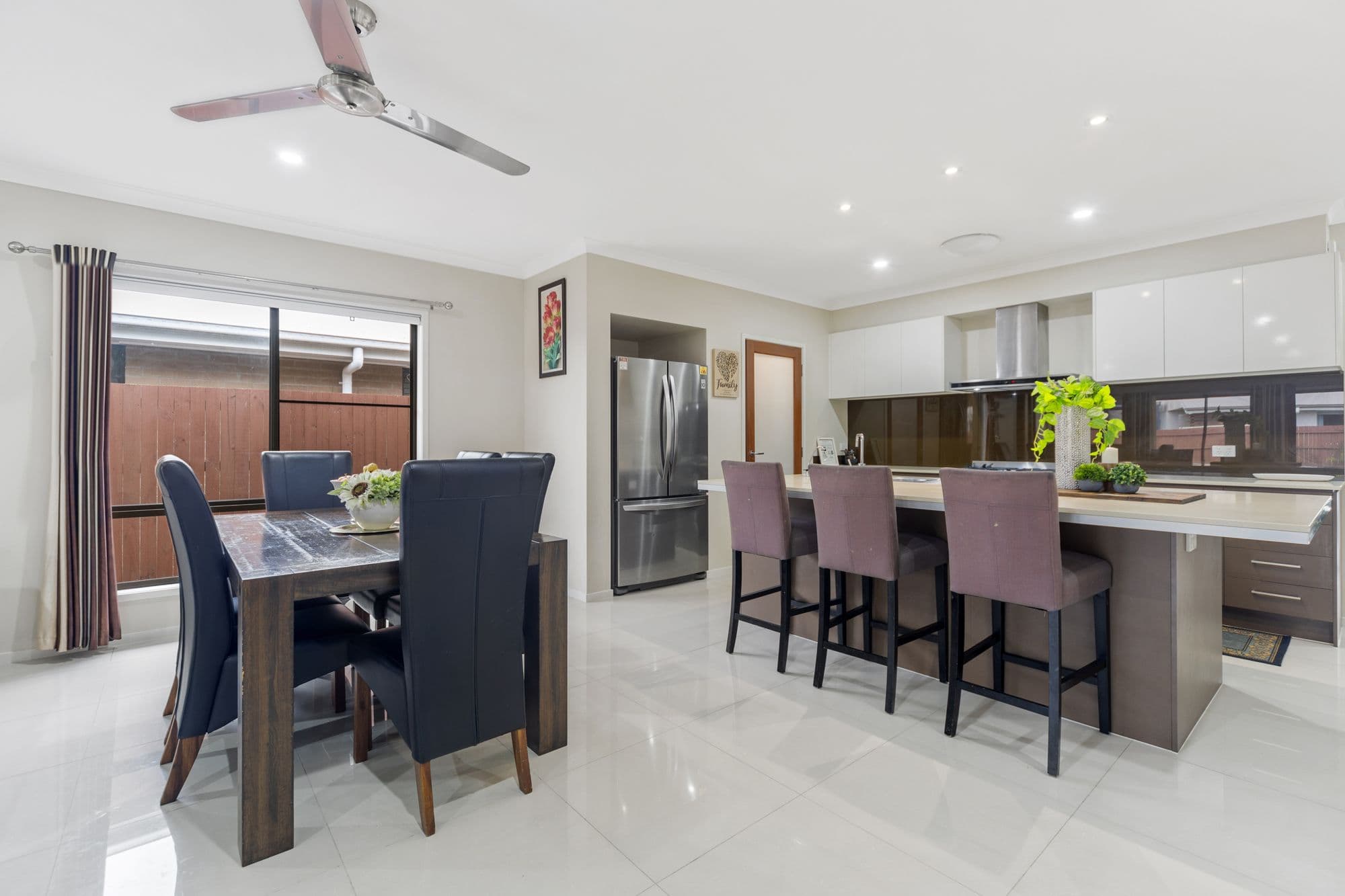 57 Beresford Street, Mango Hill QLD 4509, Mango Hill - Thumbnail 7