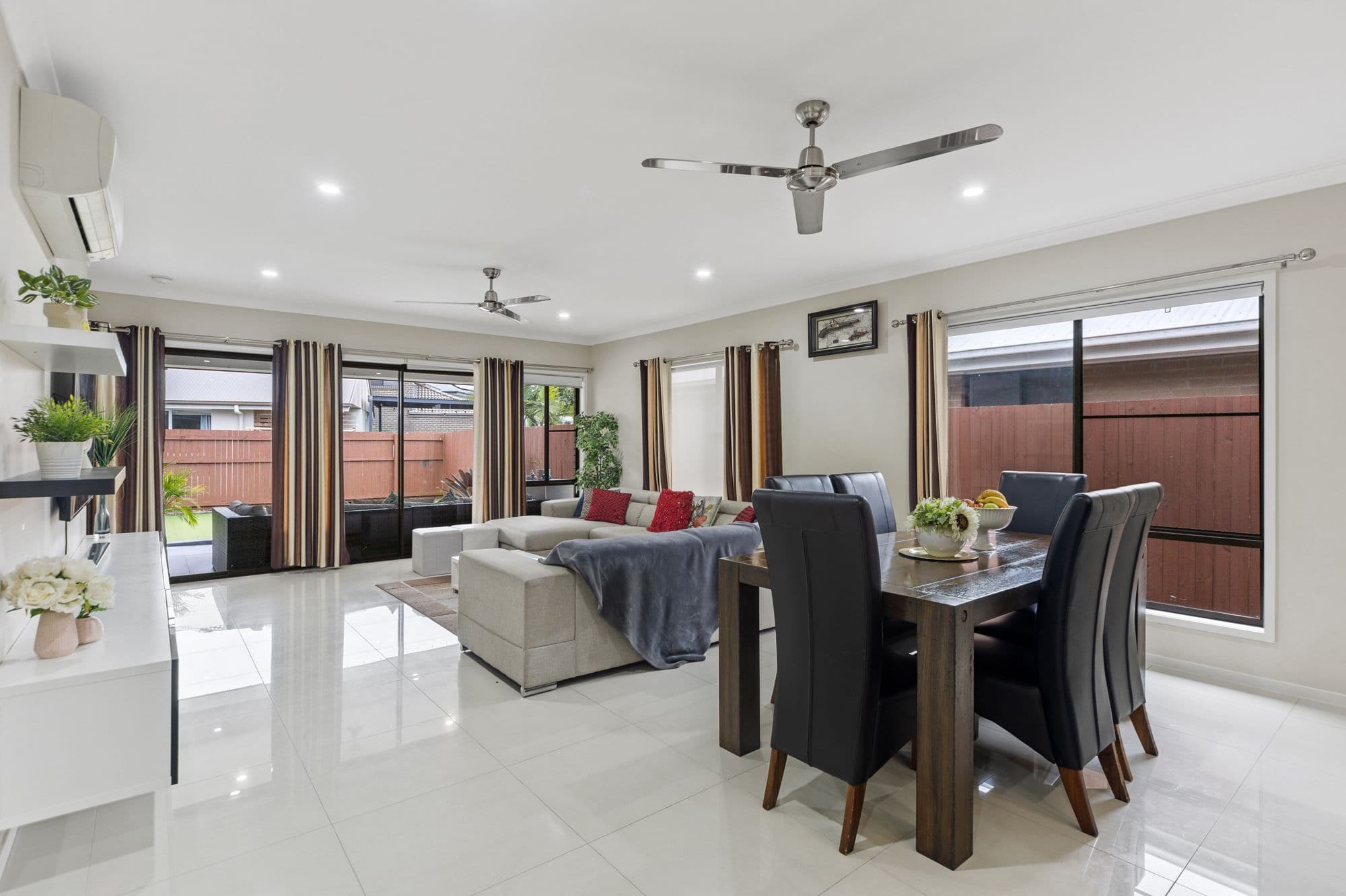 57 Beresford Street, Mango Hill QLD 4509, Mango Hill - Thumbnail 8