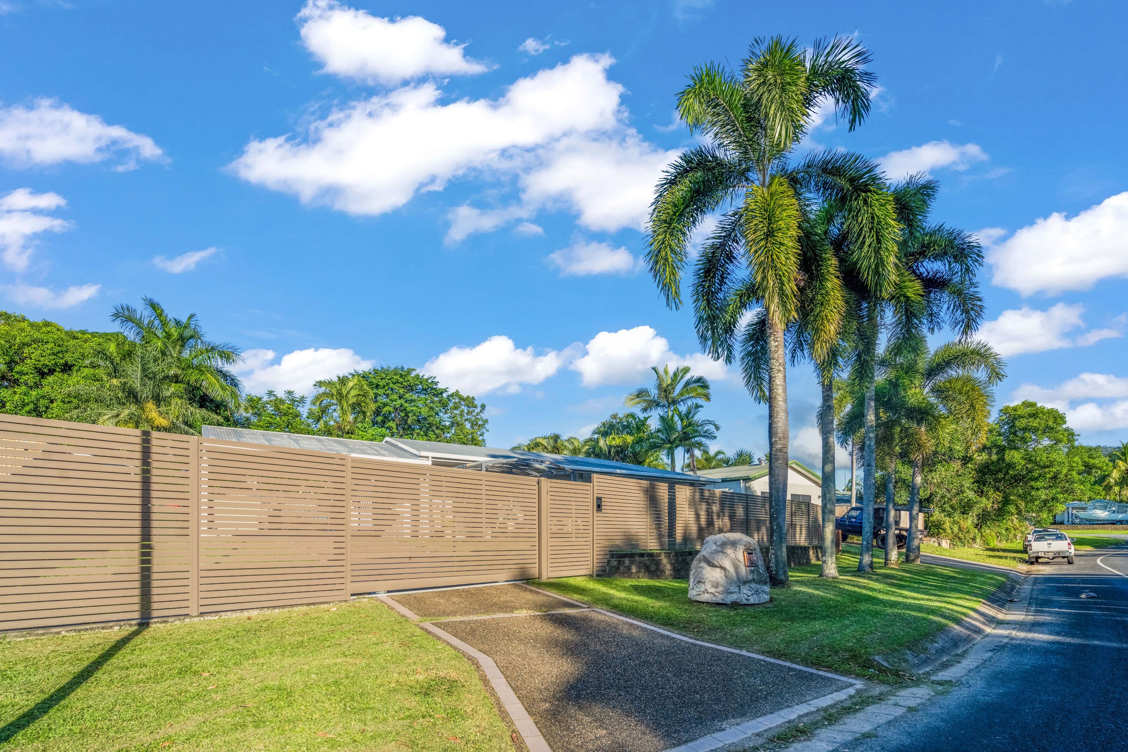 86 Cottesloe Drive, Kewarra Beach QLD 4879, Kewarra Beach - Image 1