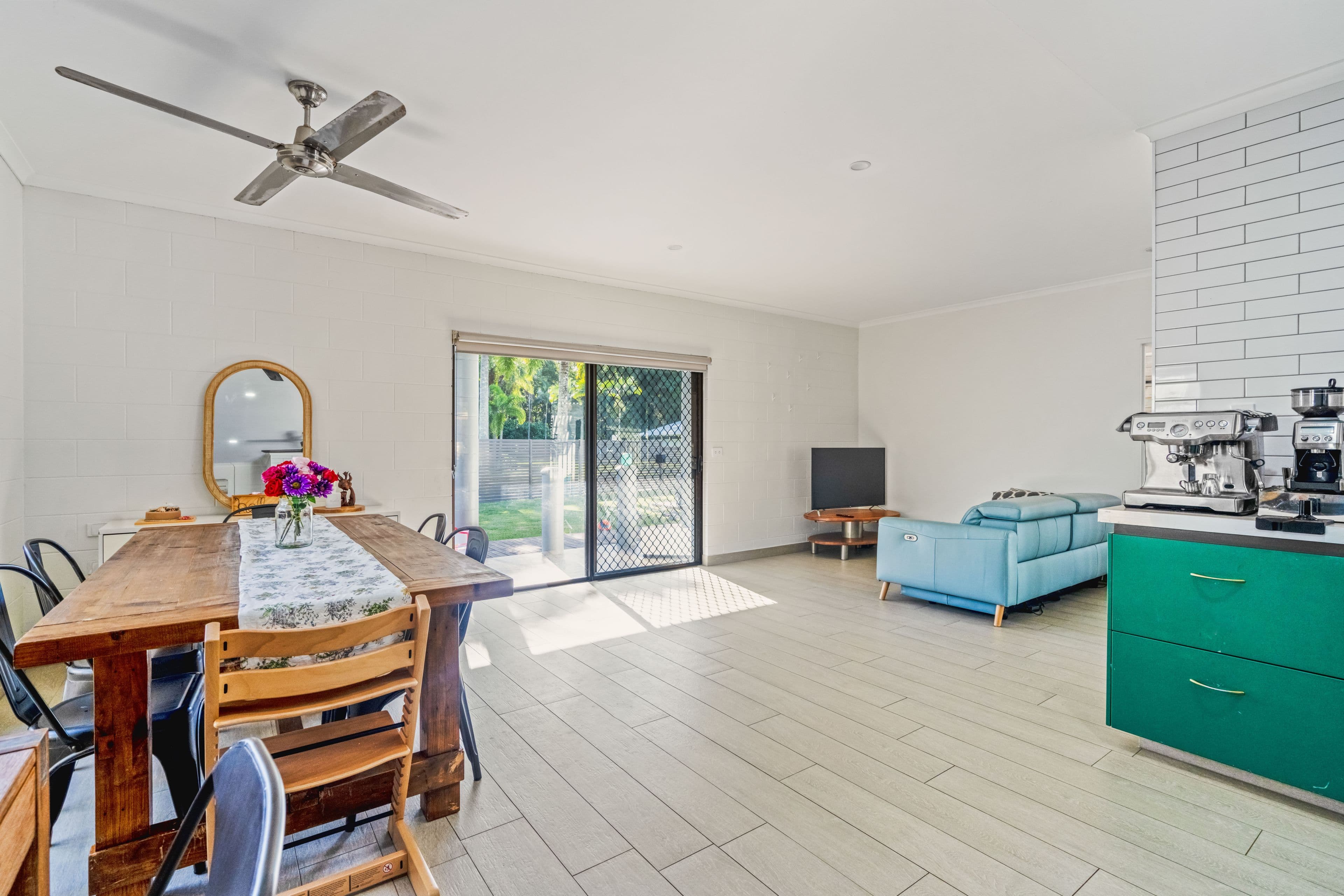 86 Cottesloe Drive, Kewarra Beach QLD 4879, Kewarra Beach - Thumbnail 2