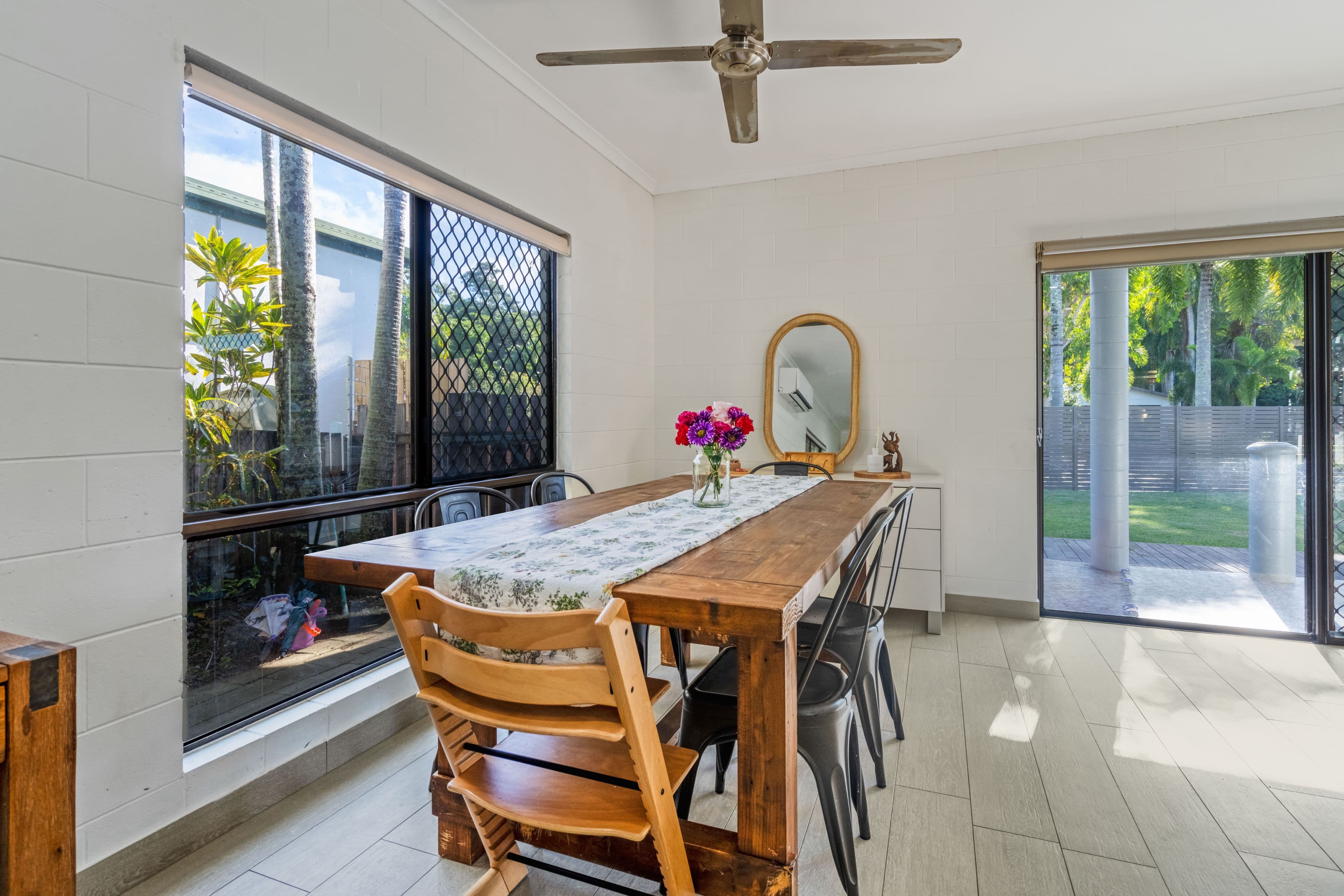 86 Cottesloe Drive, Kewarra Beach QLD 4879, Kewarra Beach - Thumbnail 3