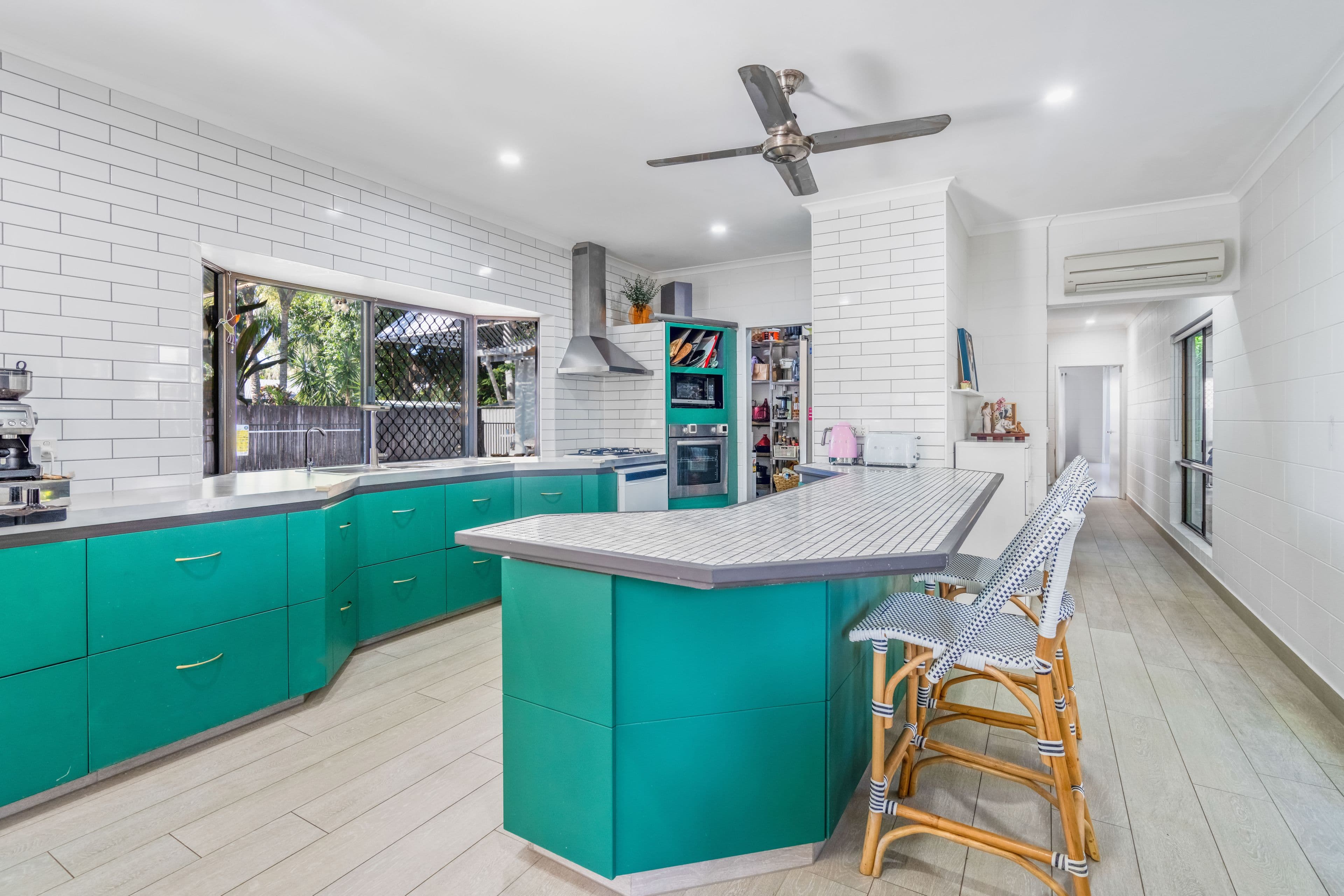 86 Cottesloe Drive, Kewarra Beach QLD 4879, Kewarra Beach - Thumbnail 4