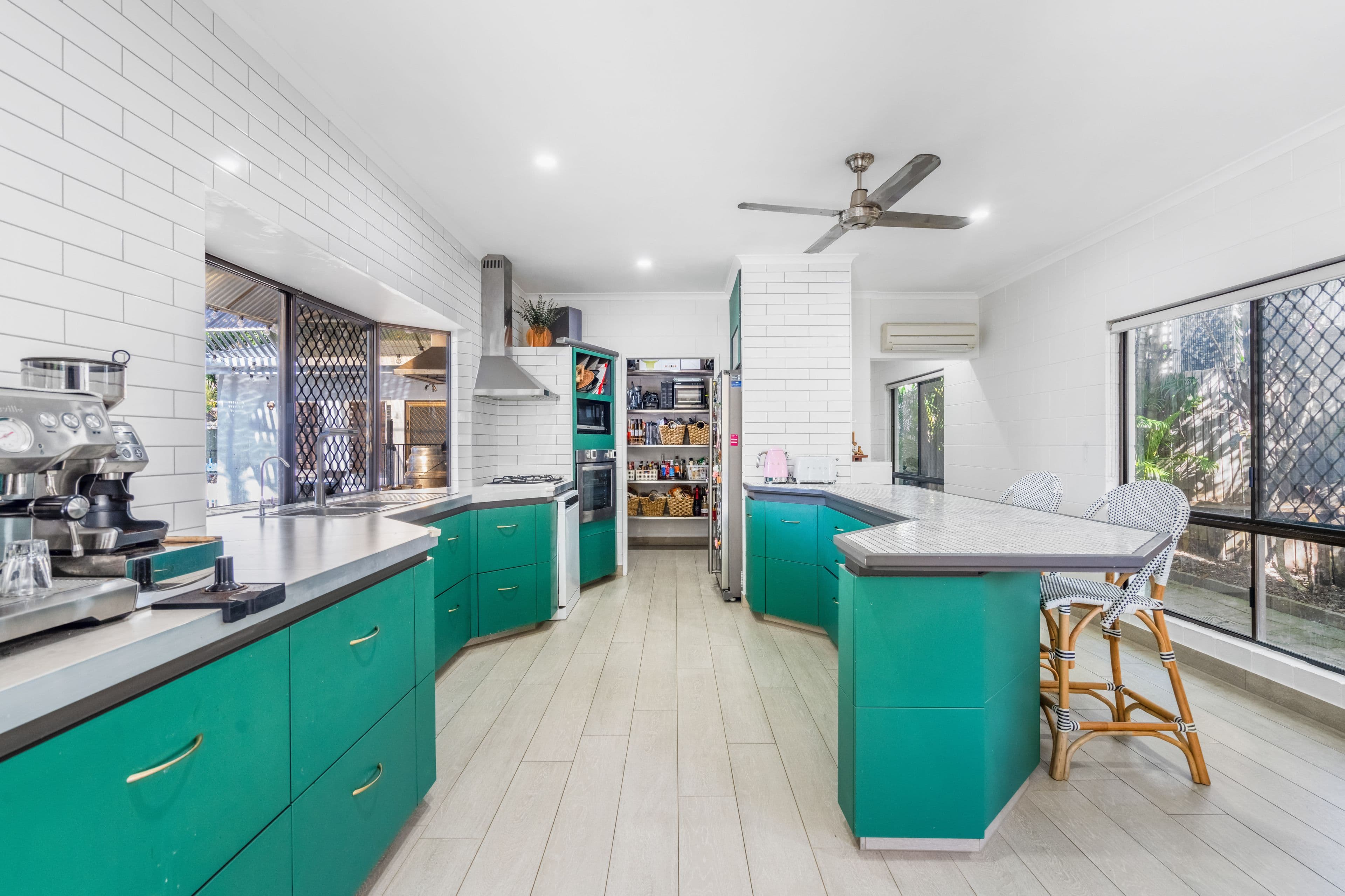 86 Cottesloe Drive, Kewarra Beach QLD 4879, Kewarra Beach - Thumbnail 5