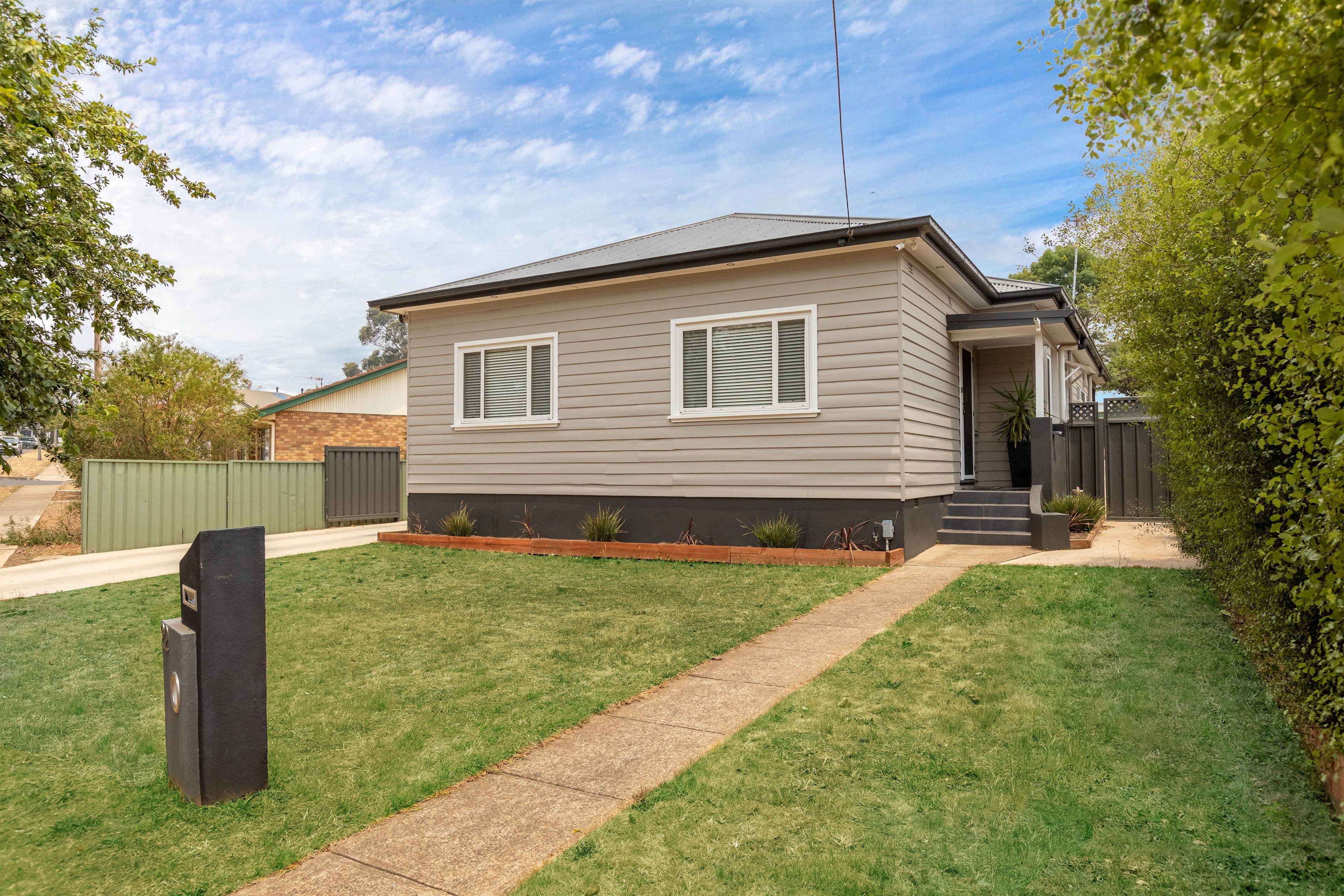 22 Deccan Street, Goulburn - Image 1