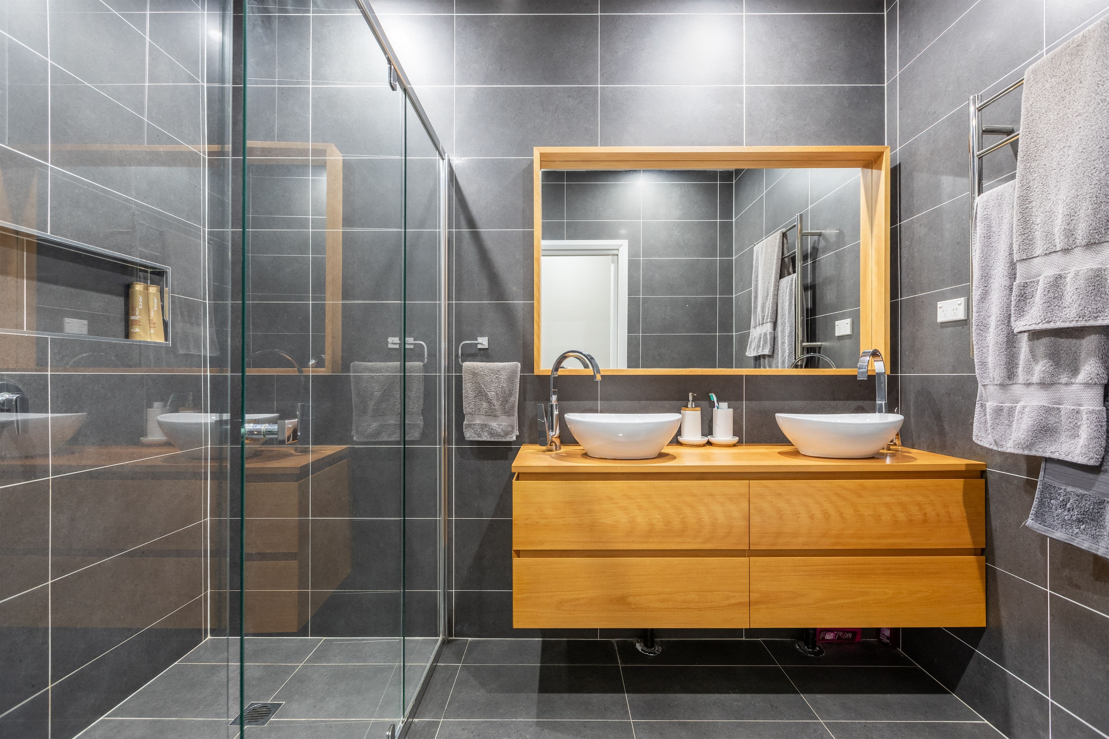 22 Deccan Street, Goulburn - Thumbnail 2