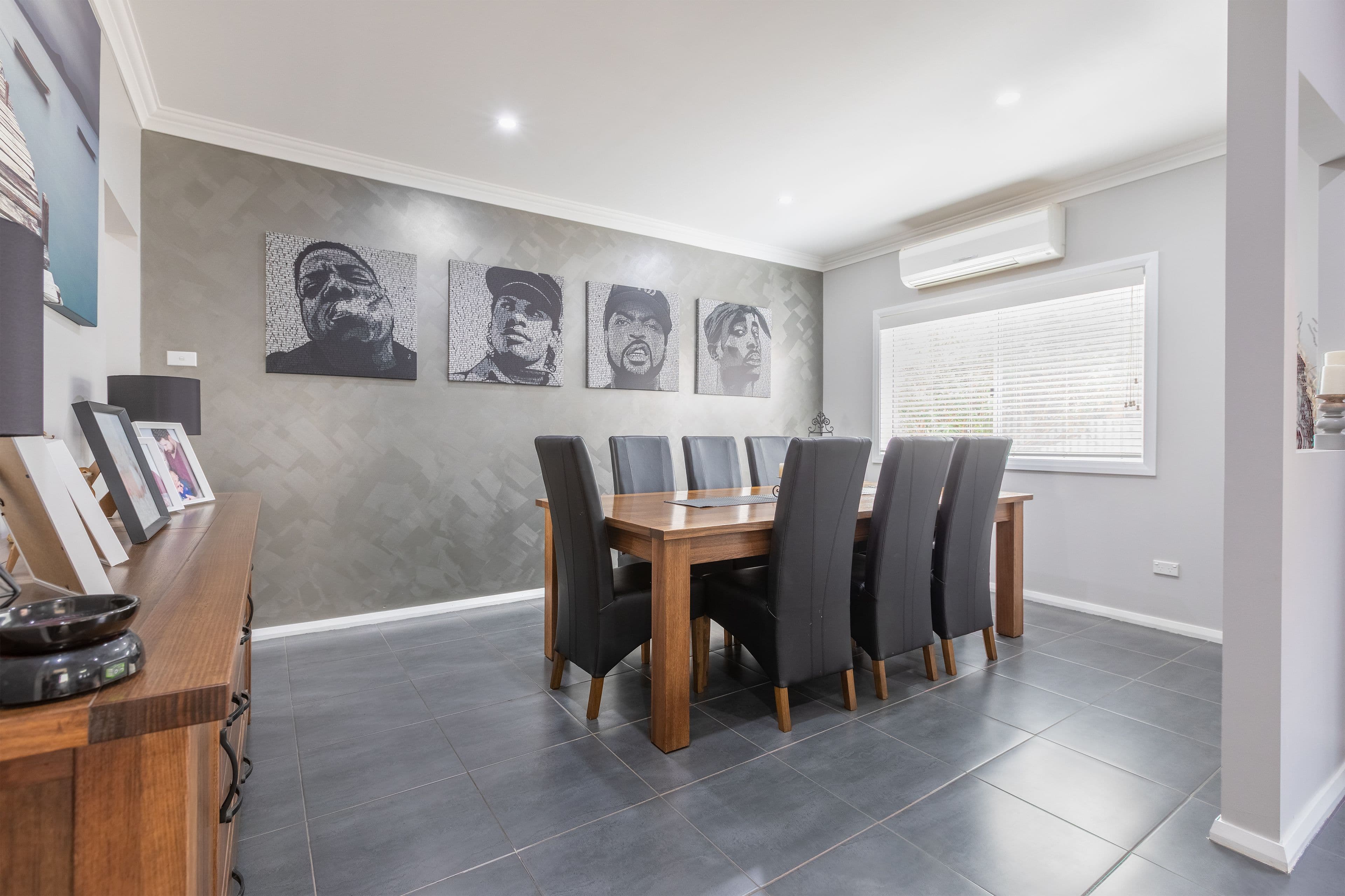 22 Deccan Street, Goulburn - Thumbnail 5