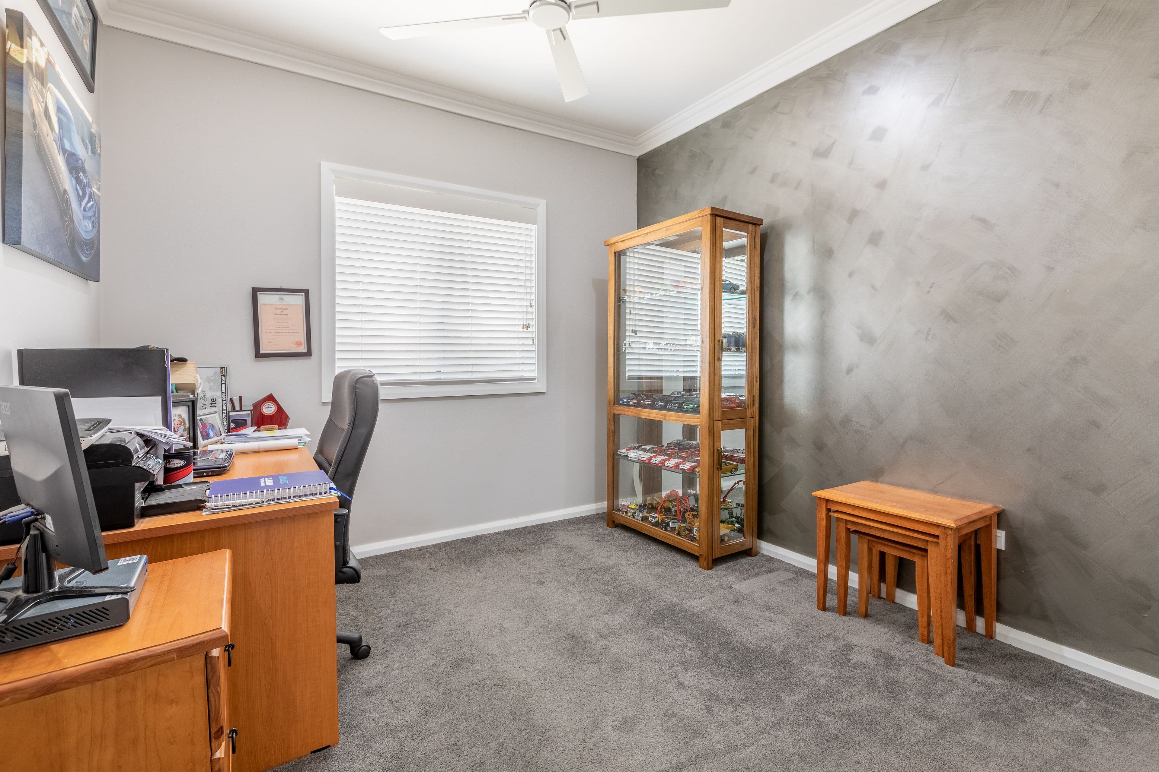 22 Deccan Street, Goulburn - Thumbnail 6