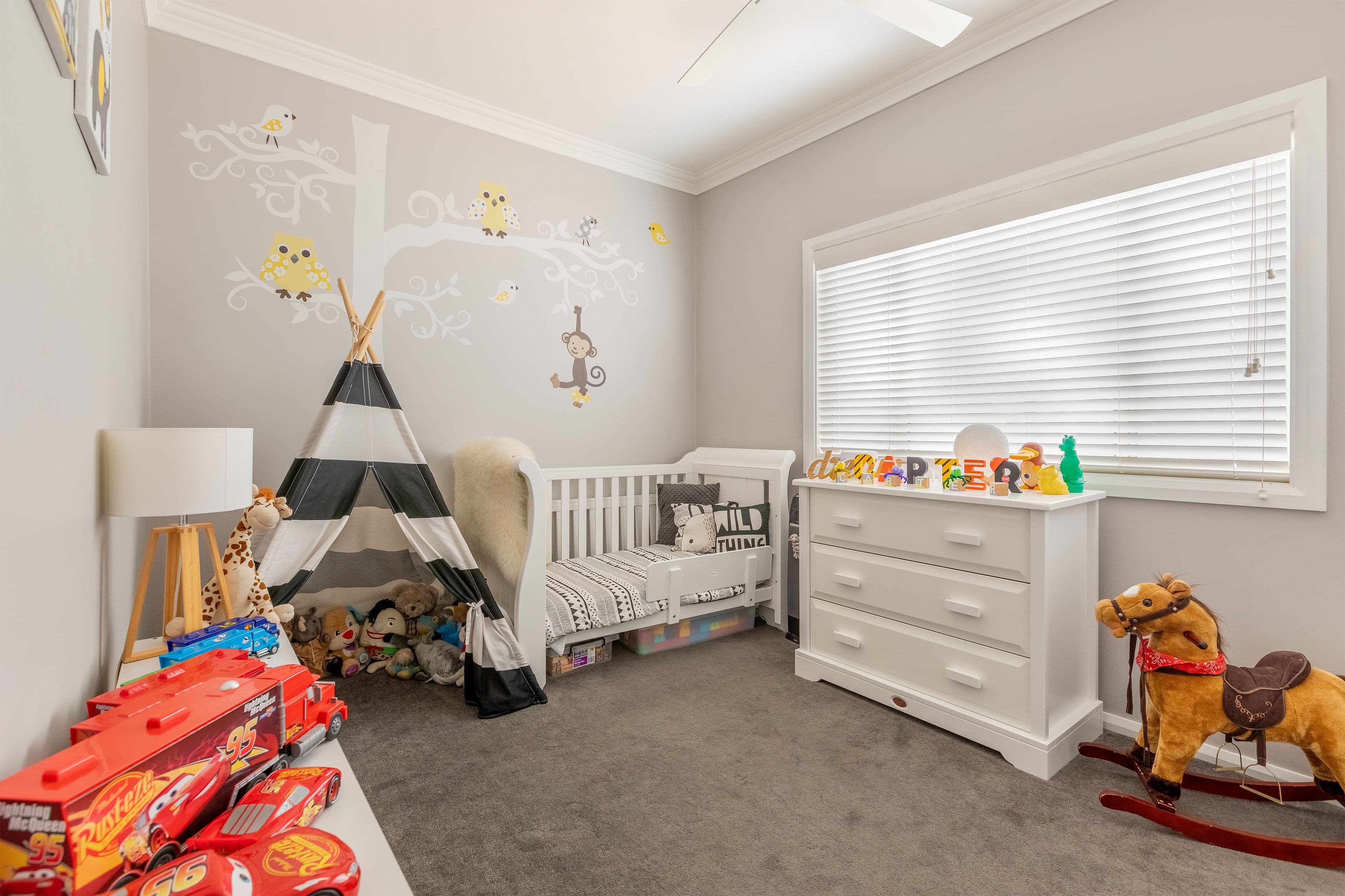 22 Deccan Street, Goulburn - Thumbnail 7