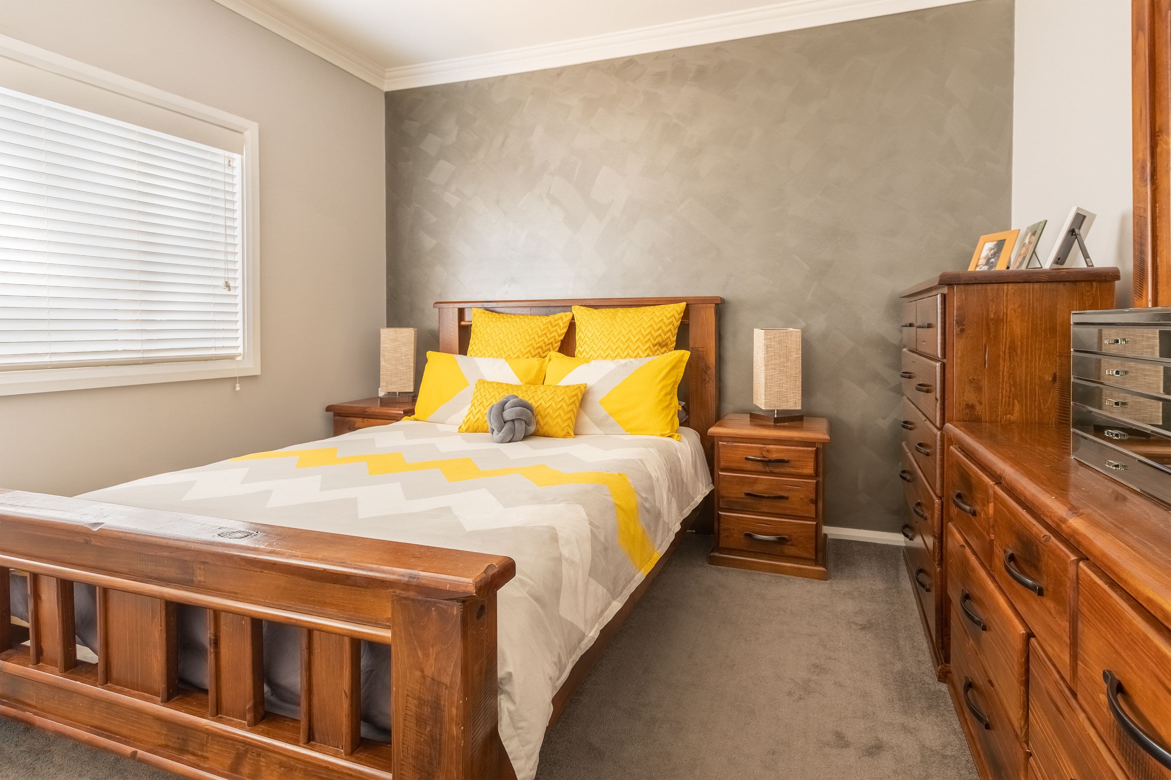 22 Deccan Street, Goulburn - Thumbnail 8