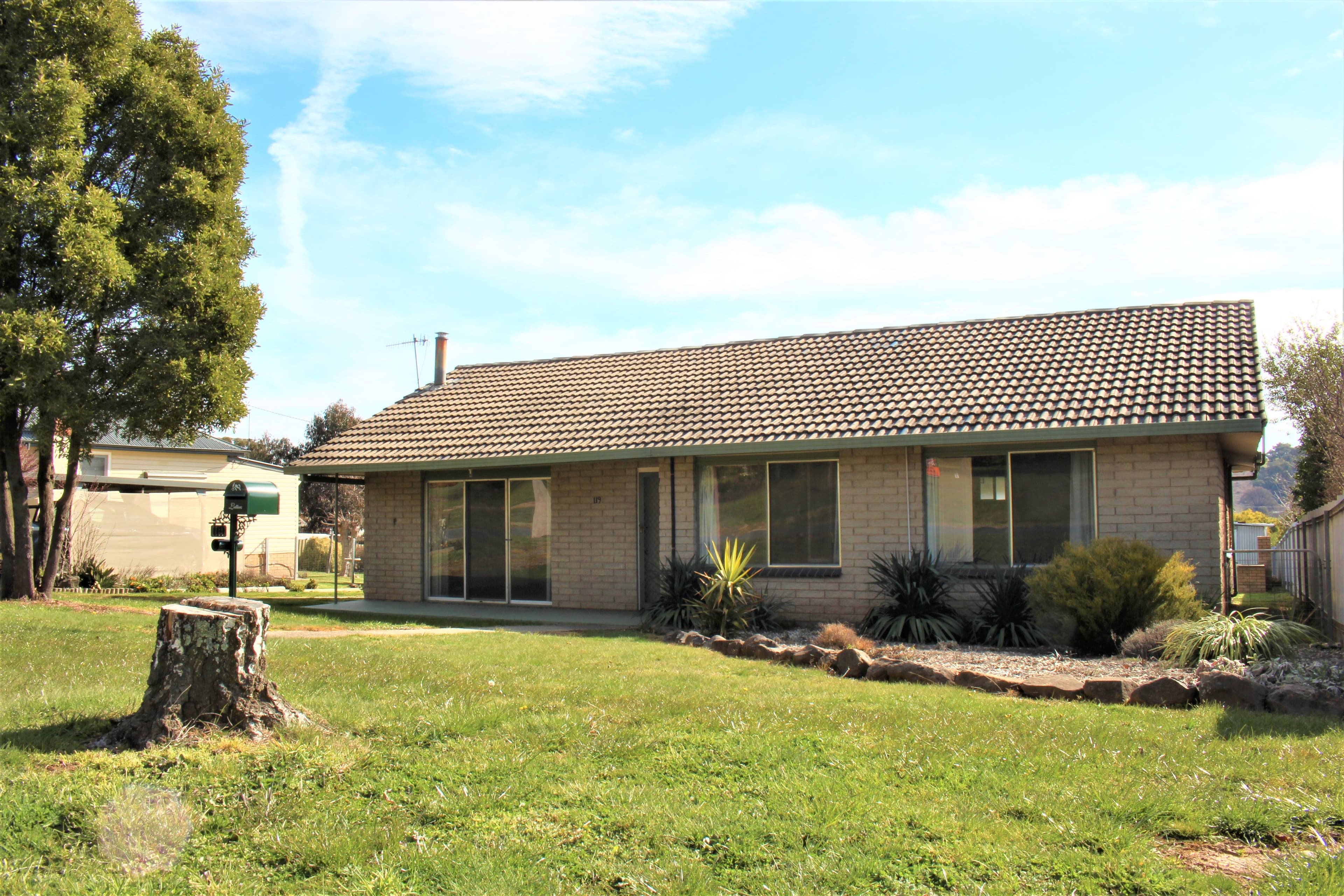 119 Gilbert Street, Tumbarumba - Thumbnail 2
