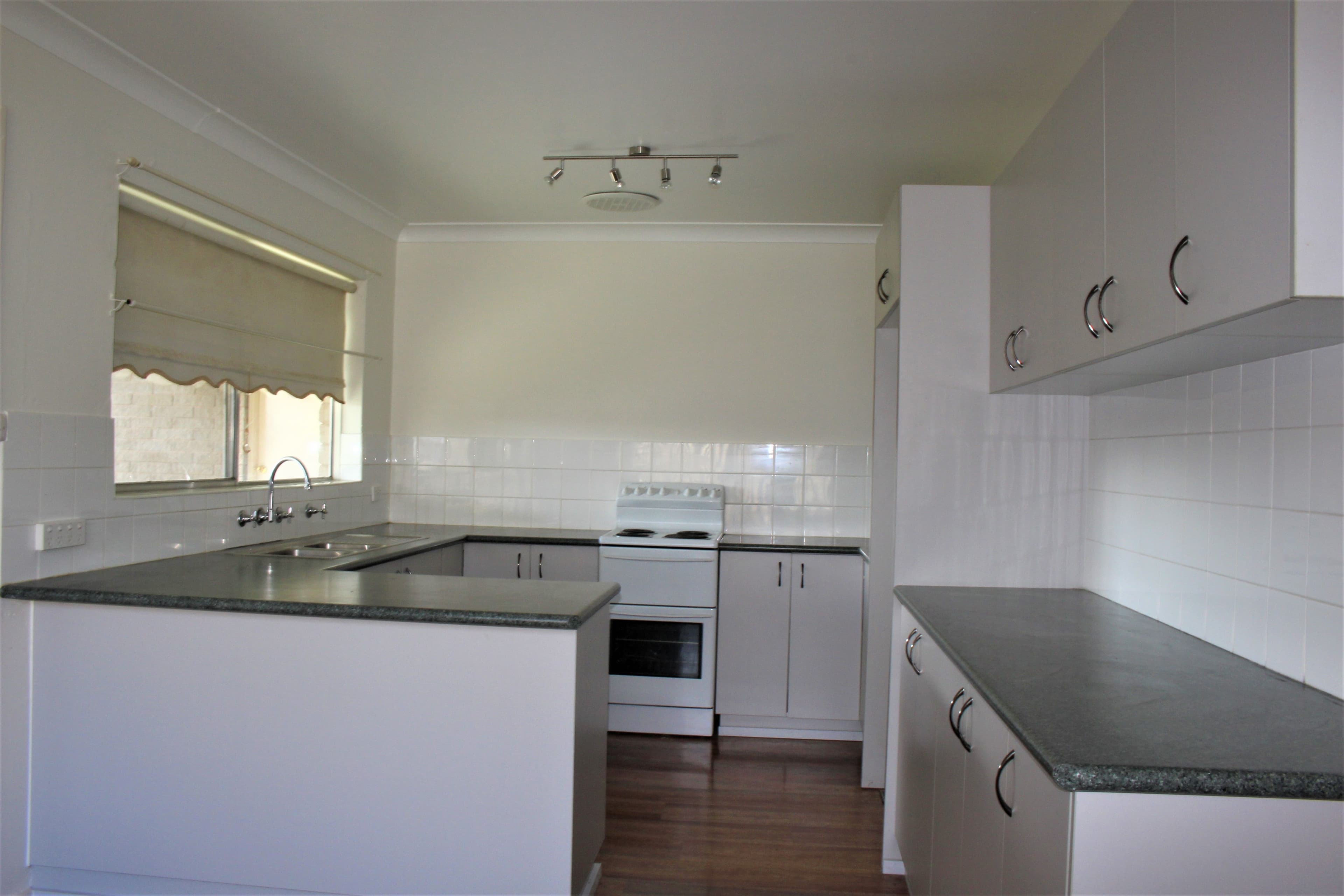 119 Gilbert Street, Tumbarumba - Thumbnail 3