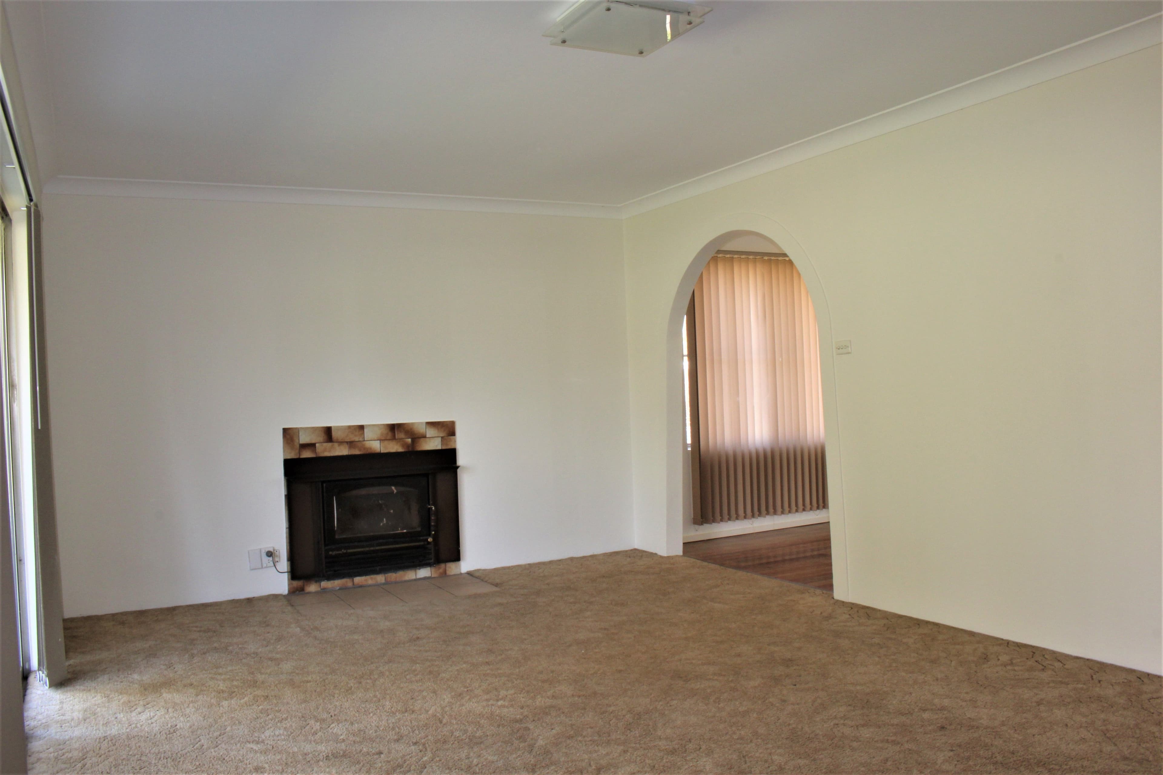 119 Gilbert Street, Tumbarumba - Thumbnail 4