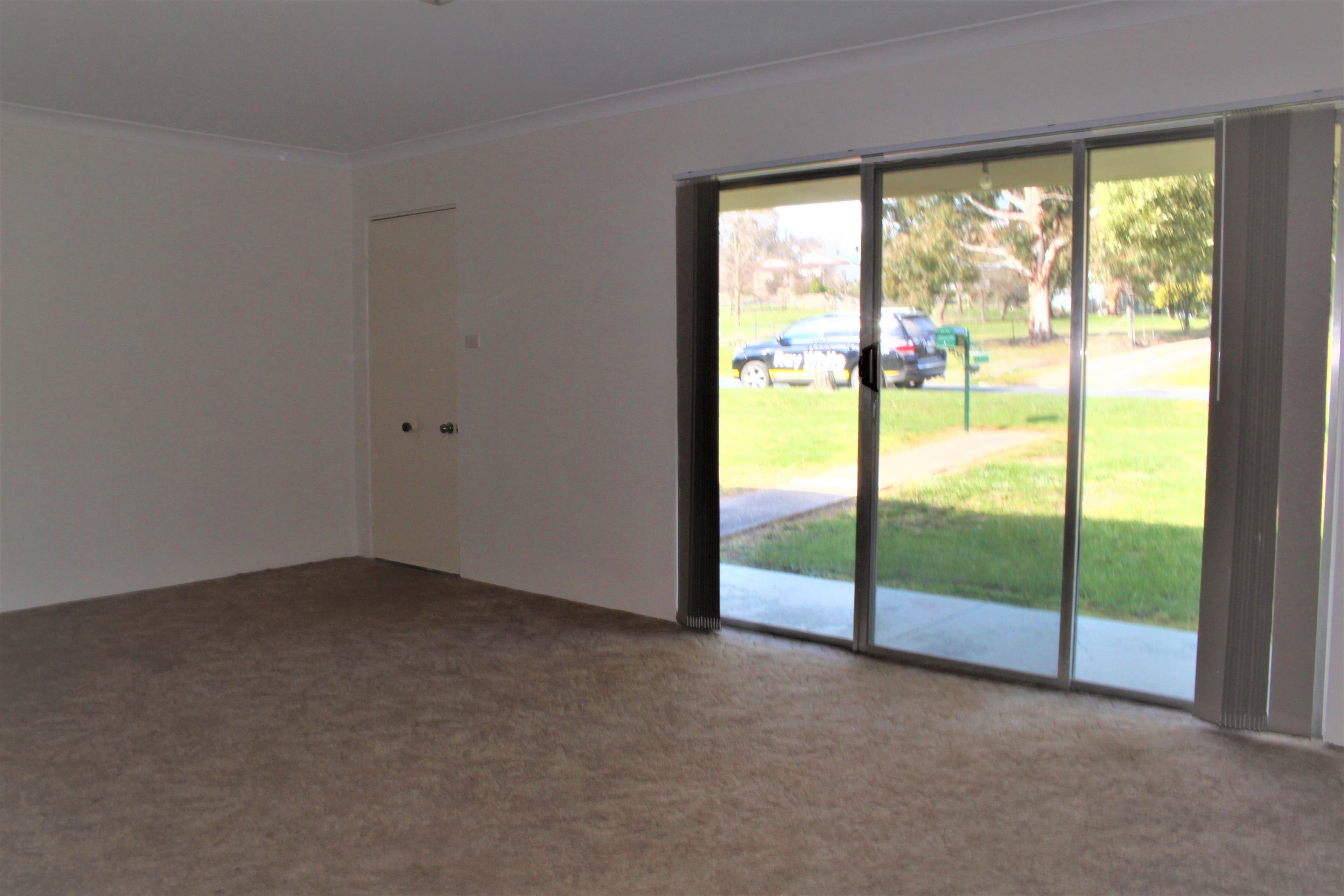 119 Gilbert Street, Tumbarumba - Thumbnail 5