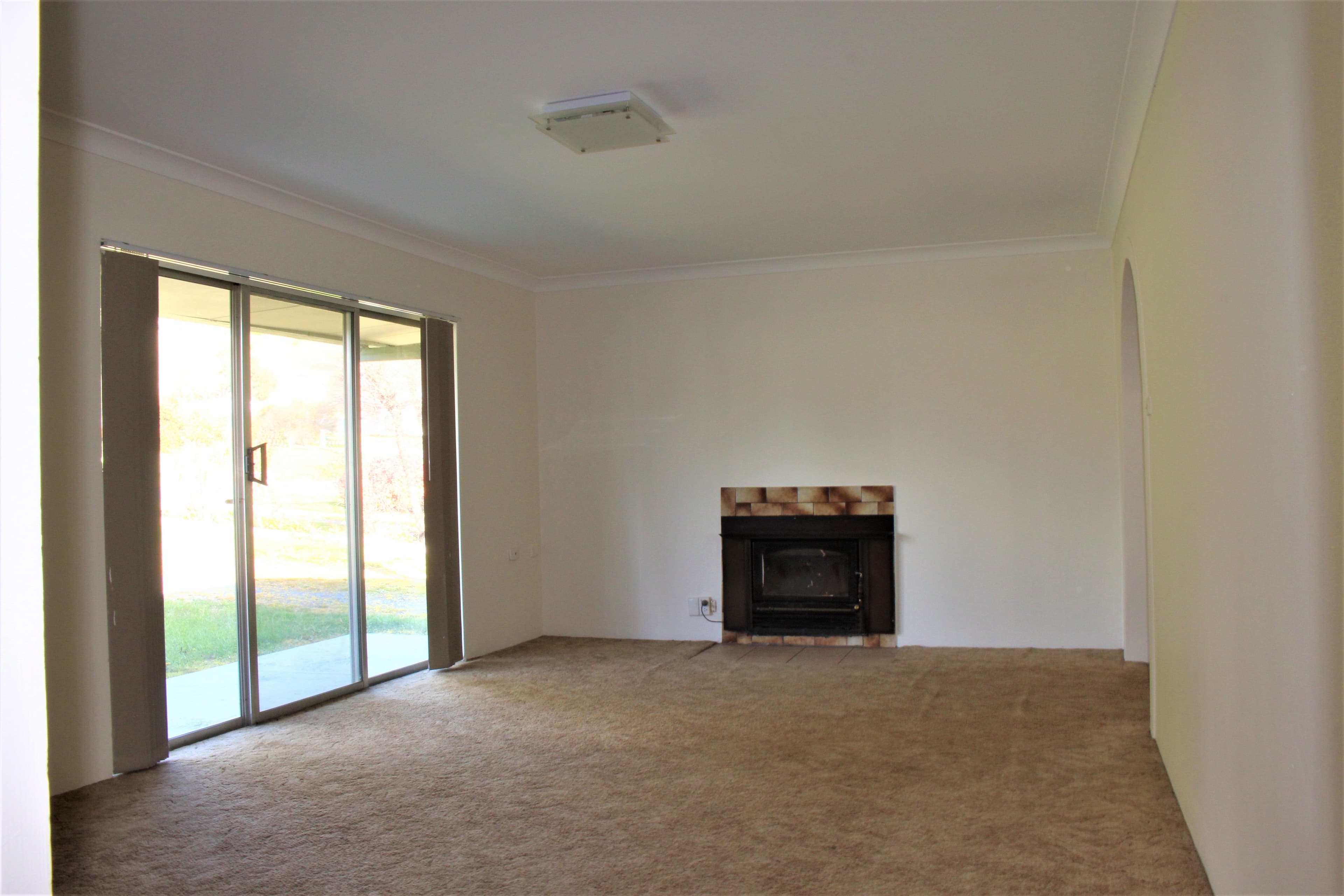 119 Gilbert Street, Tumbarumba - Thumbnail 6