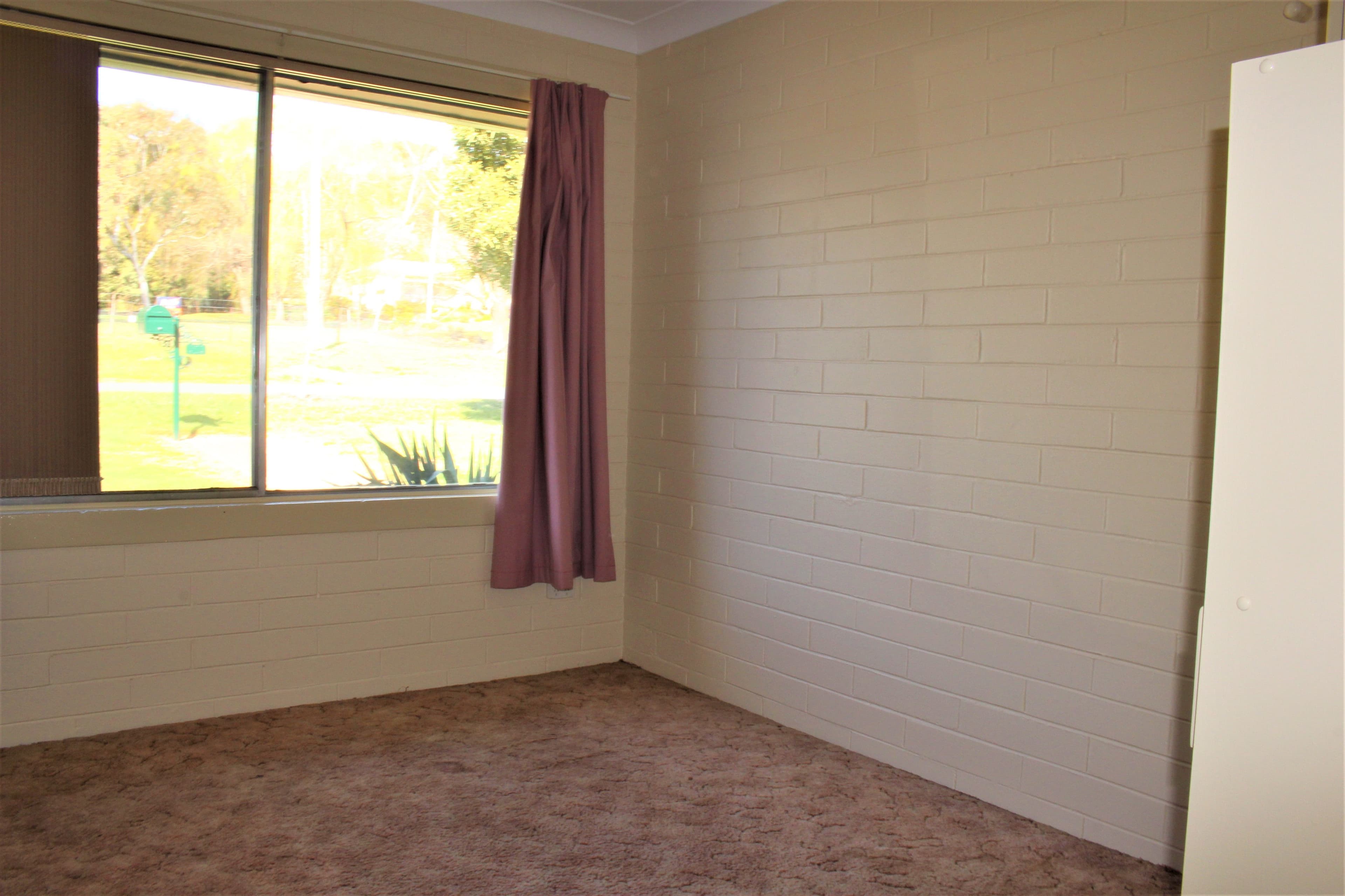119 Gilbert Street, Tumbarumba - Thumbnail 7
