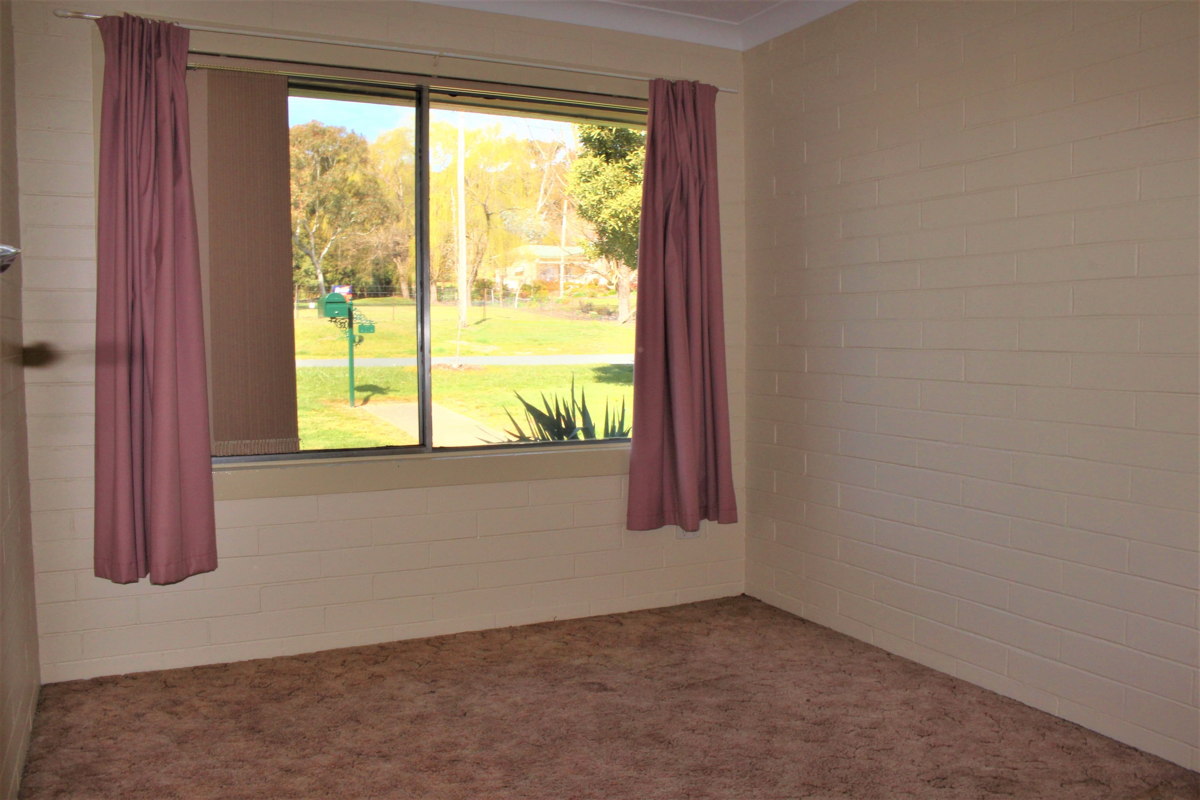 119 Gilbert Street, Tumbarumba - Thumbnail 8