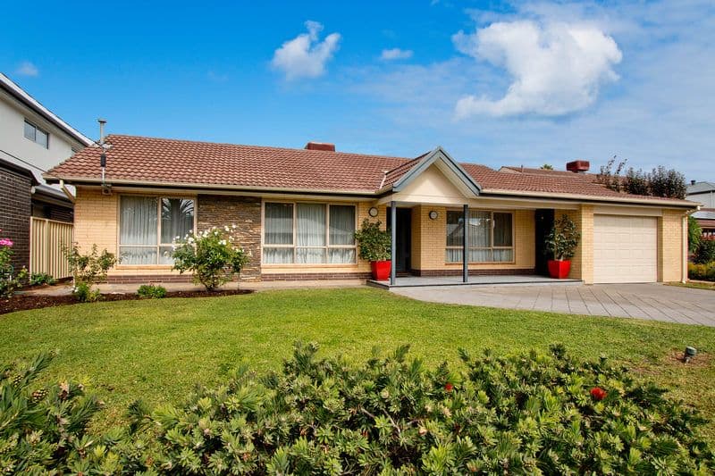 28 Olympia Street, Kidman Park SA 5025, Kidman Park - Image 1
