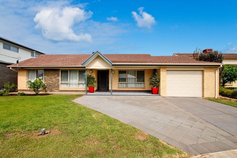28 Olympia Street, Kidman Park SA 5025, Kidman Park - Thumbnail 2