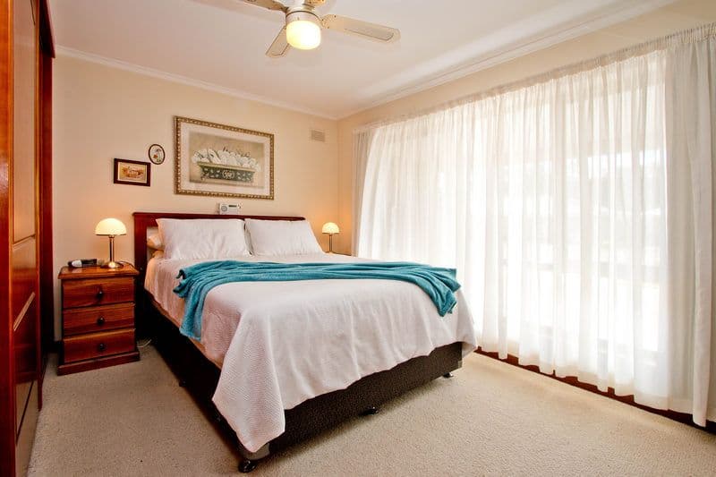 28 Olympia Street, Kidman Park SA 5025, Kidman Park - Thumbnail 3