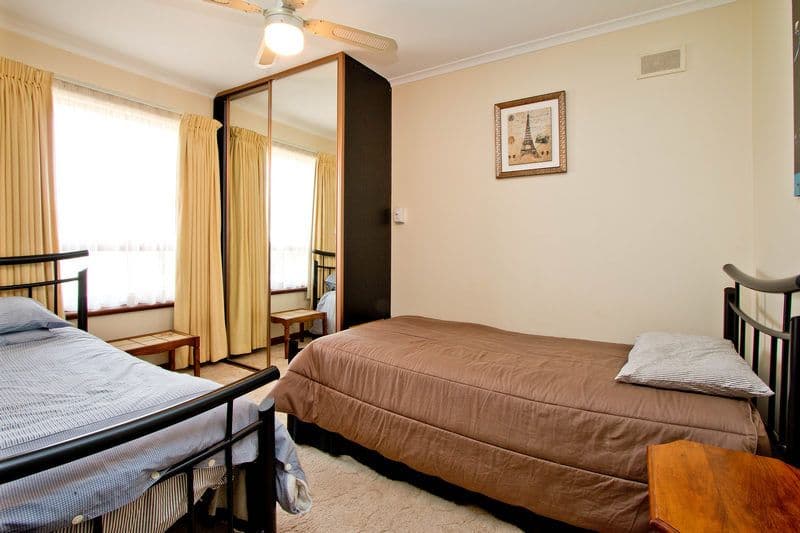28 Olympia Street, Kidman Park SA 5025, Kidman Park - Thumbnail 4