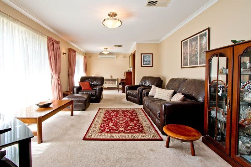 28 Olympia Street, Kidman Park SA 5025, Kidman Park - Thumbnail 6