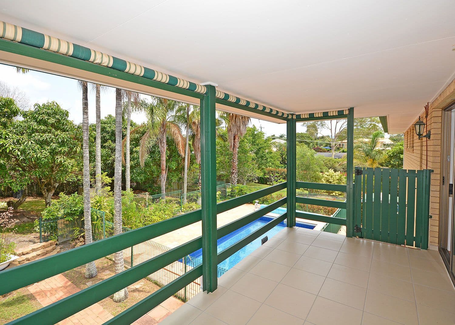 4-6 Andersen Avenue, Urraween QLD 4655, Urraween - Thumbnail 2