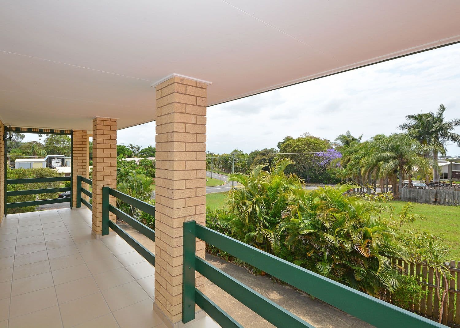 4-6 Andersen Avenue, Urraween QLD 4655, Urraween - Thumbnail 3