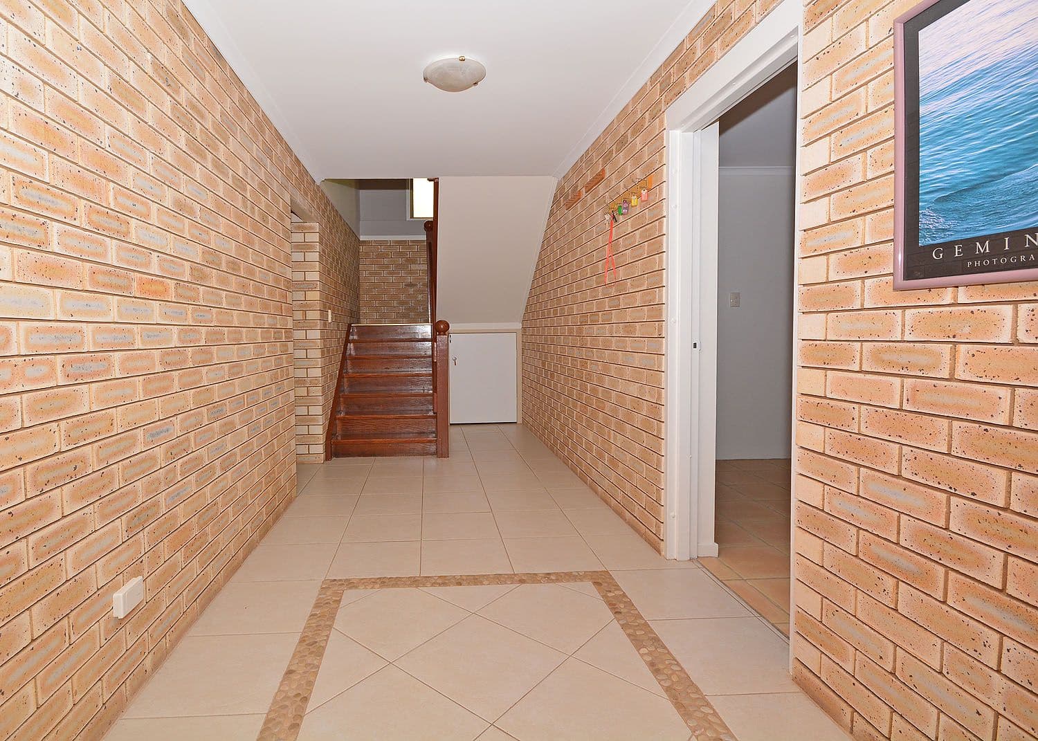 4-6 Andersen Avenue, Urraween QLD 4655, Urraween - Thumbnail 6