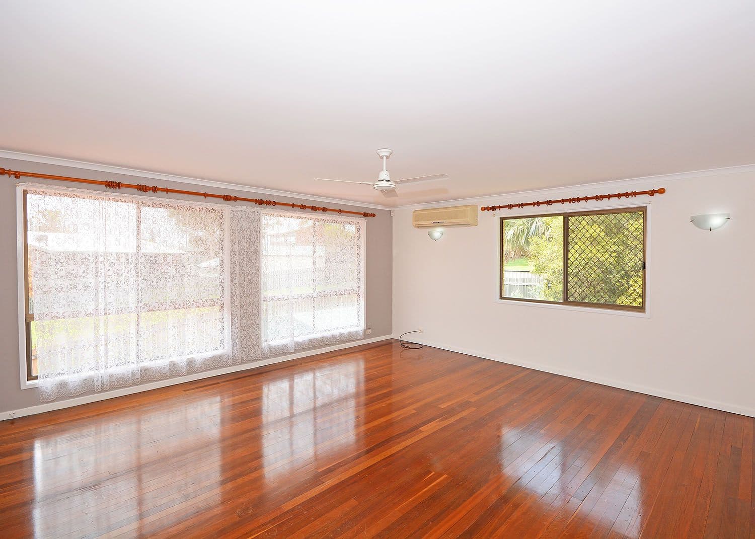 4-6 Andersen Avenue, Urraween QLD 4655, Urraween - Thumbnail 7