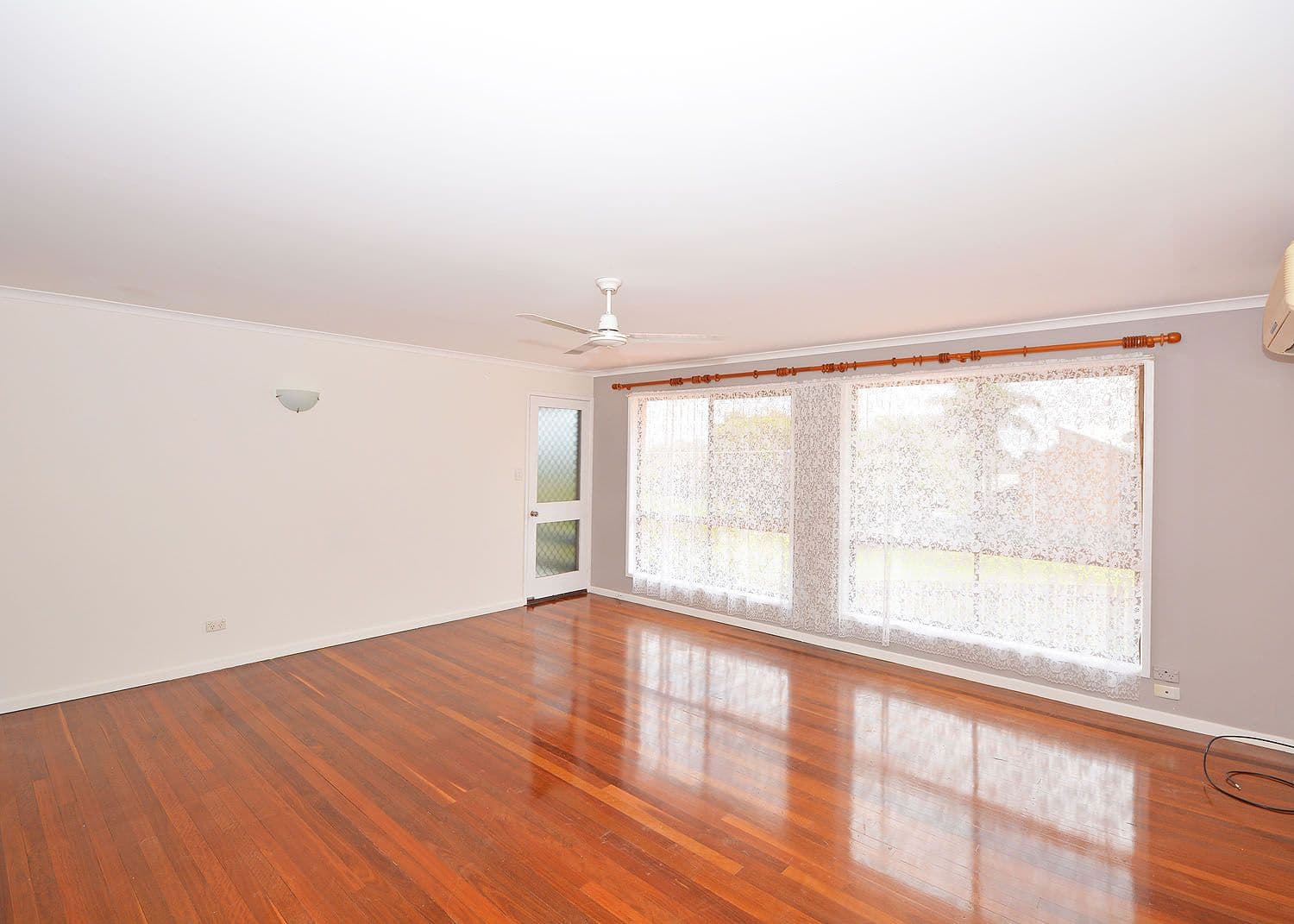 4-6 Andersen Avenue, Urraween QLD 4655, Urraween - Thumbnail 8