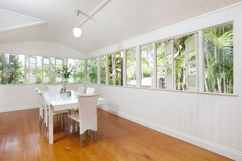 22 Marne Street, ALDERLEY QLD 4051, Alderley - Thumbnail 3