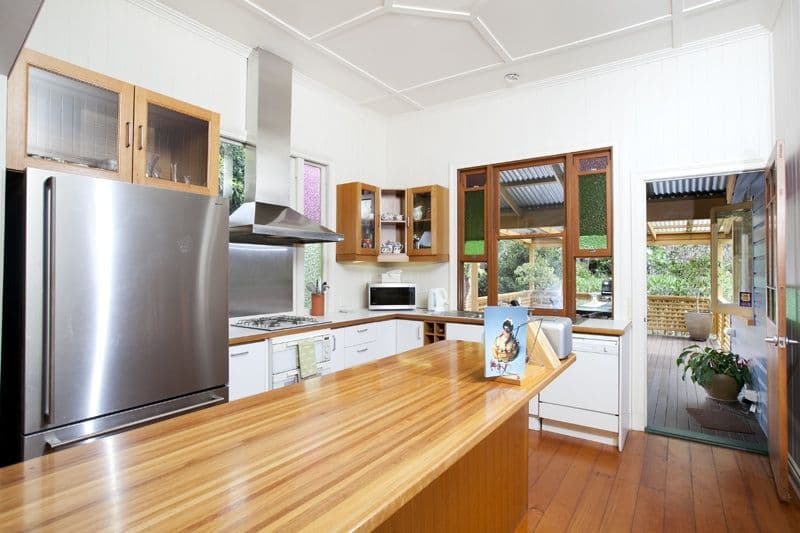 22 Marne Street, ALDERLEY QLD 4051, Alderley - Thumbnail 5