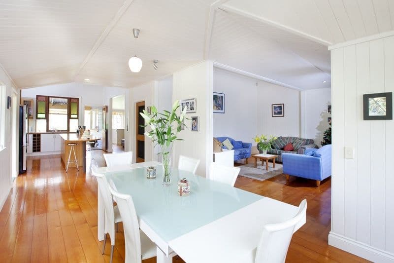 22 Marne Street, ALDERLEY QLD 4051, Alderley - Thumbnail 6