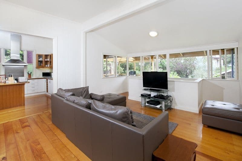 22 Marne Street, ALDERLEY QLD 4051, Alderley - Thumbnail 7