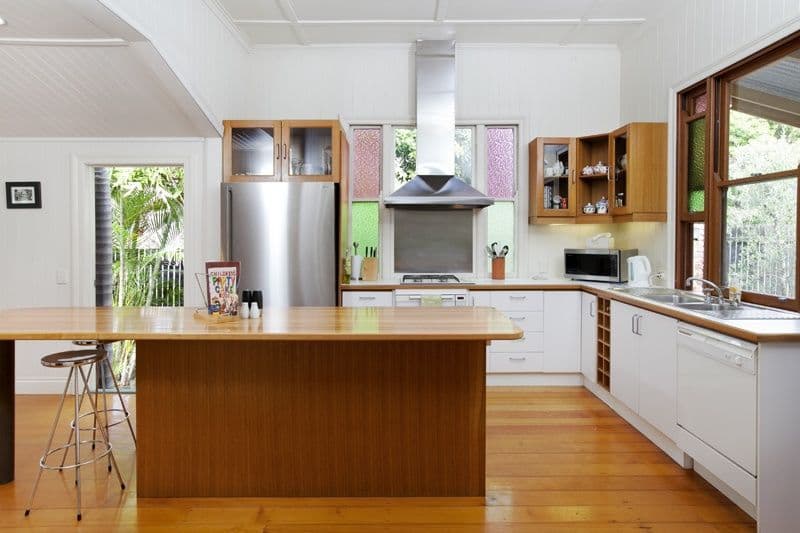 22 Marne Street, ALDERLEY QLD 4051, Alderley - Thumbnail 8